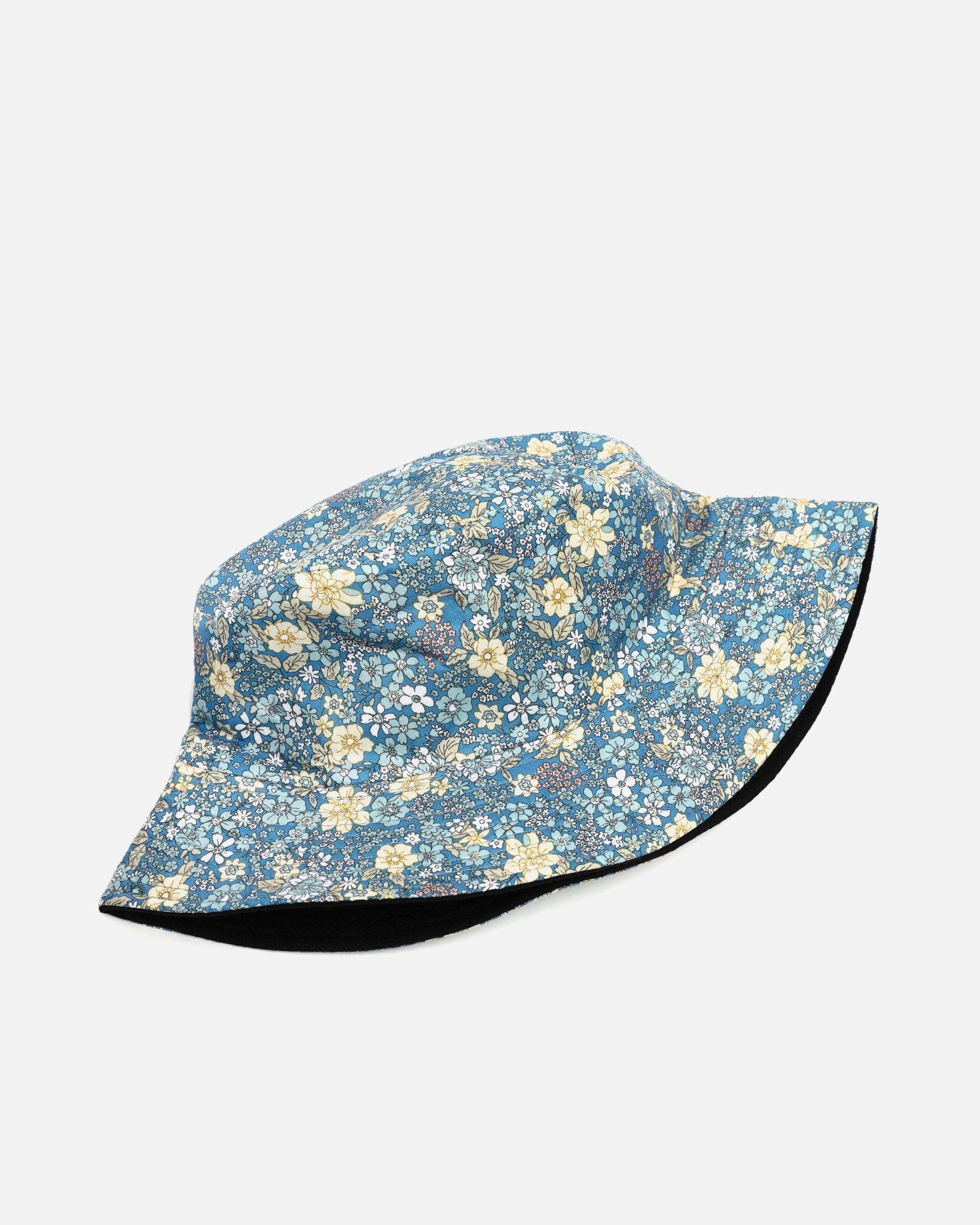 Khloe gorro bucket reversible ED. - Image 8