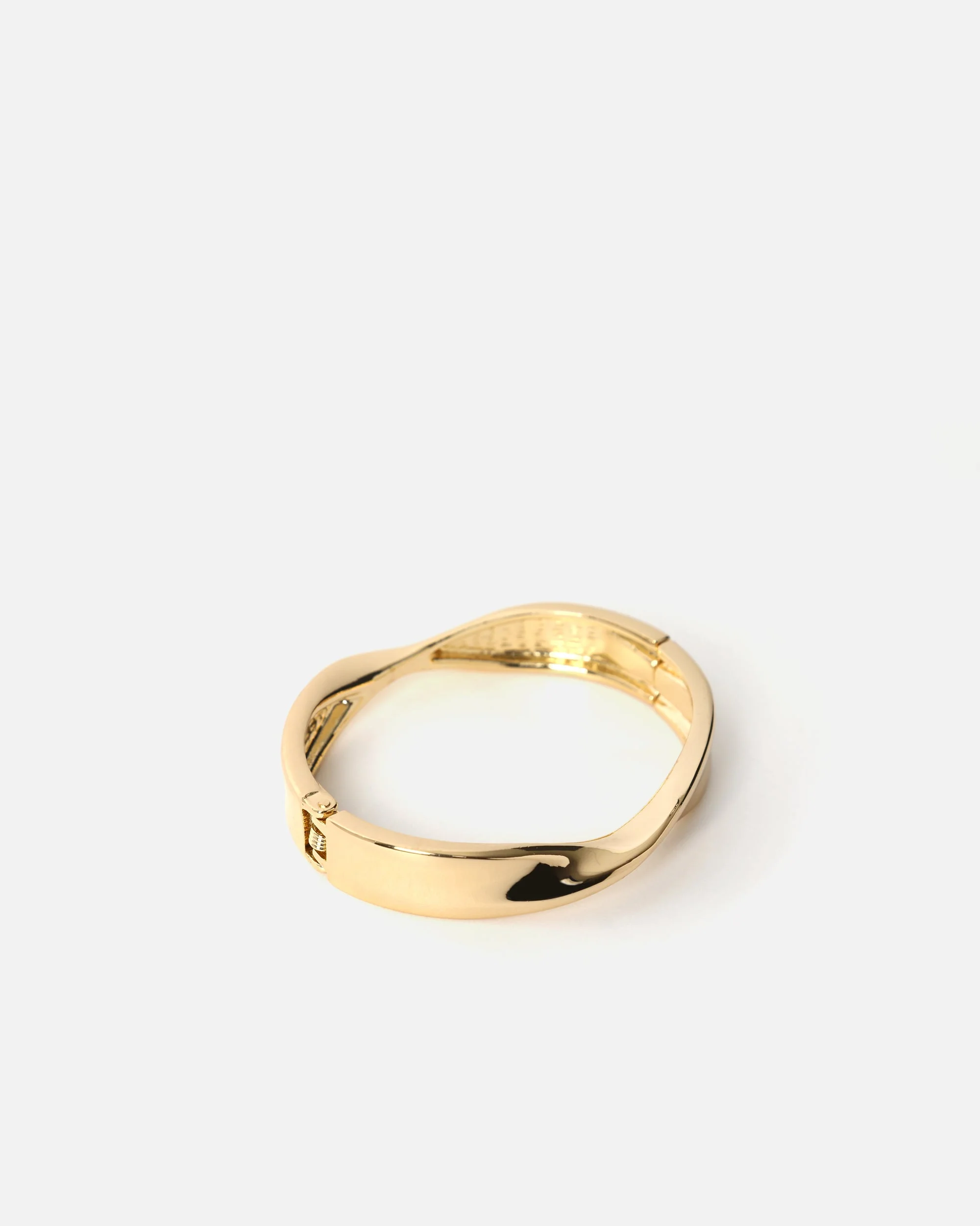 Kiri pulsera rígida - Image 2