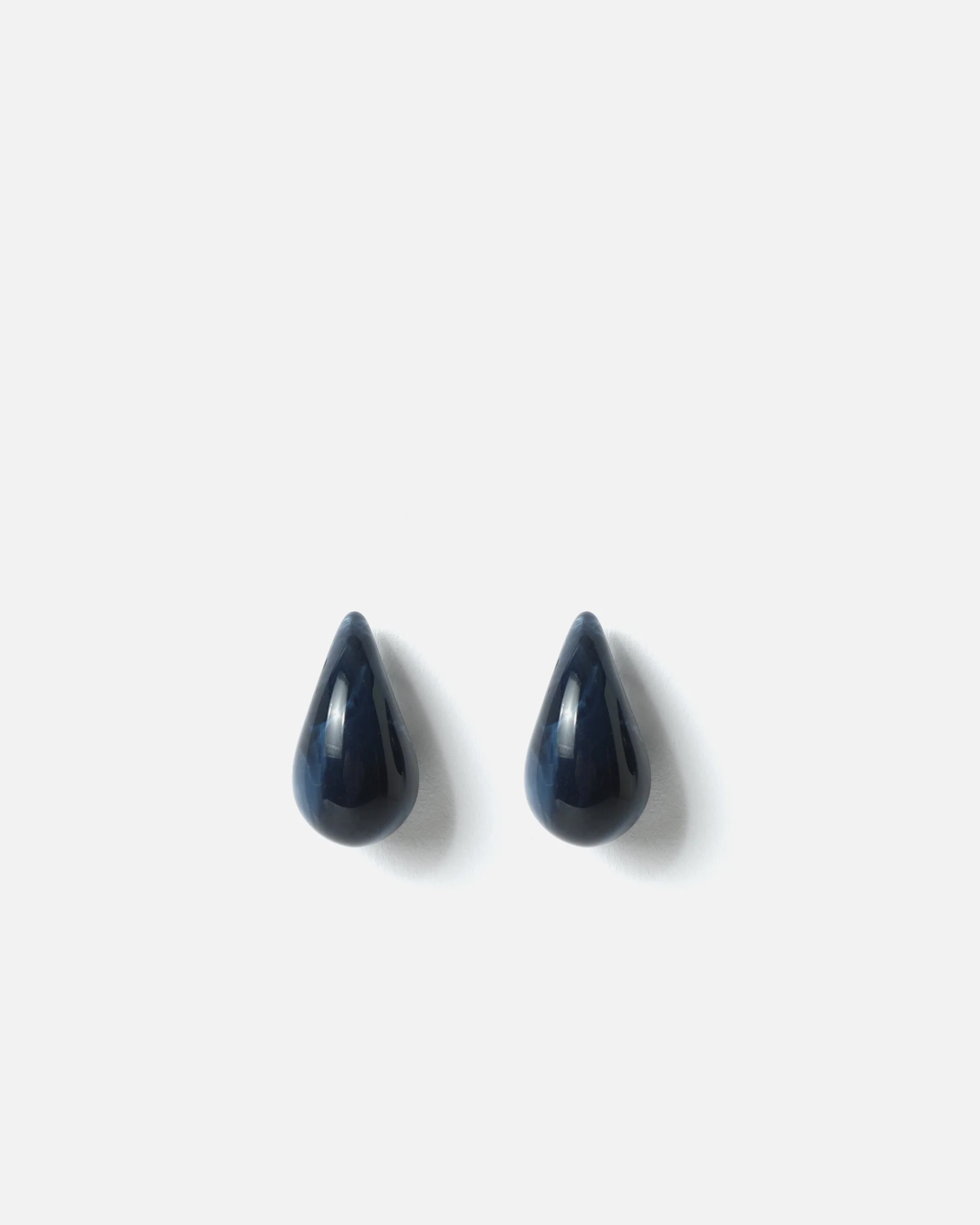 Kiwi pendientes gota ED.