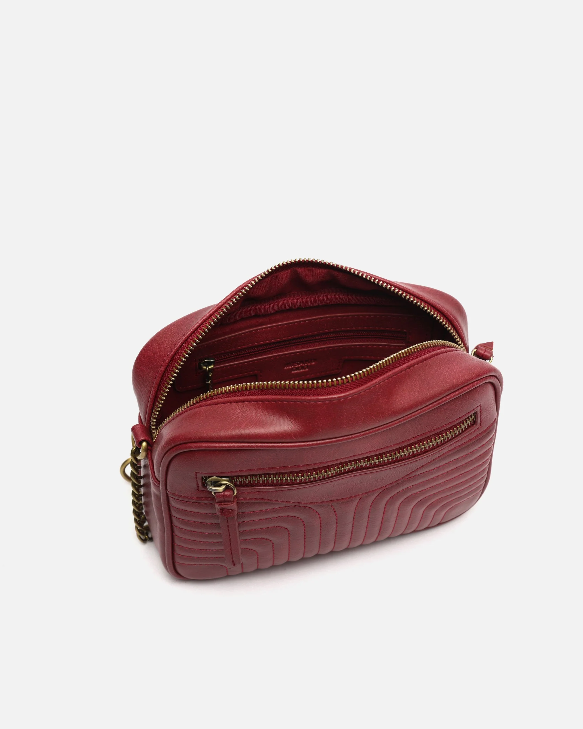 Koreto bolso bandolera pequeño - Image 5
