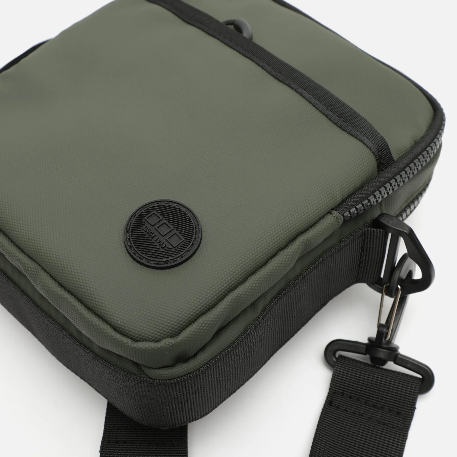 Lando bolso bandolera - Image 3