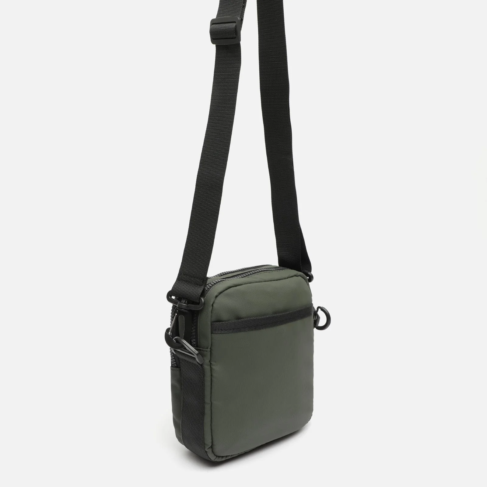Lando bolso bandolera - Image 4