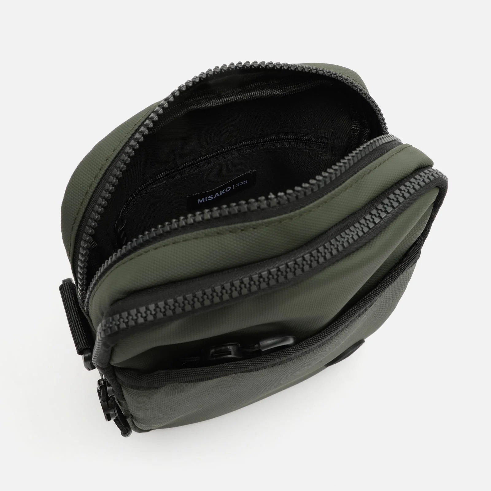 Lando bolso bandolera - Image 5