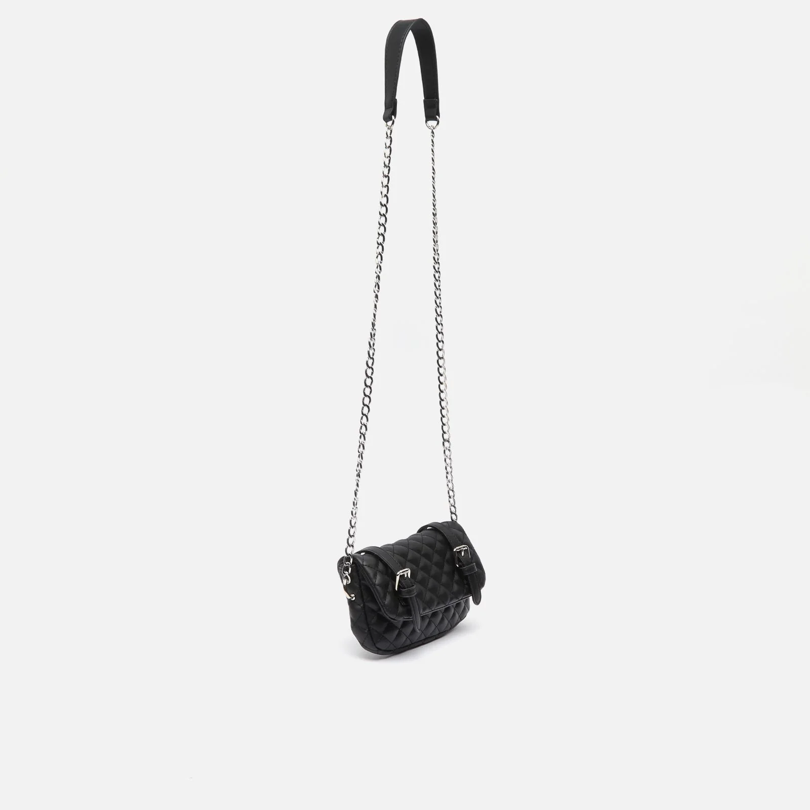 Lanikai bolso bandolera mini acolchado ED. - Image 2