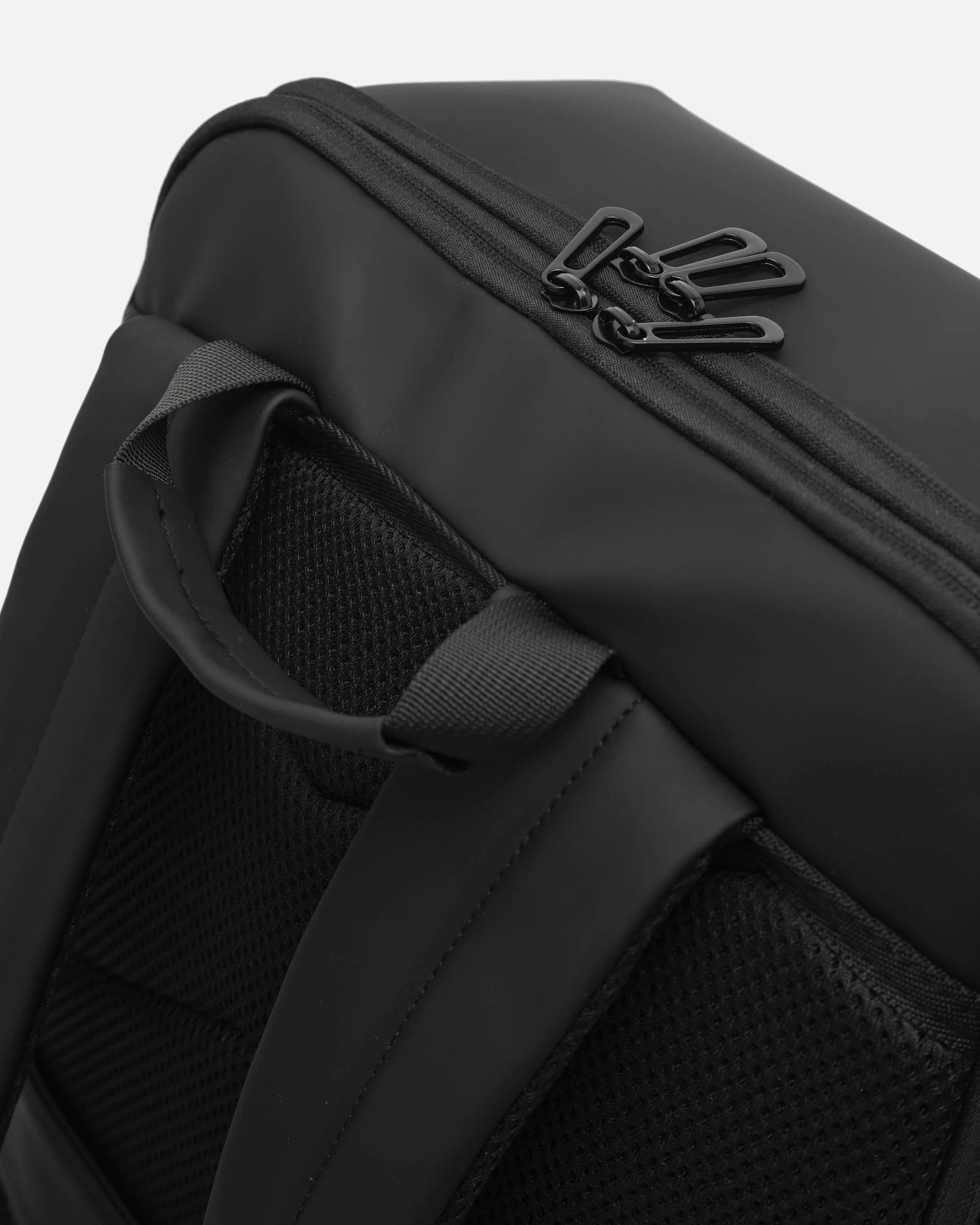 Laro mochila de viaje con bolsillo para portátil 15.6 pulgadas - Image 10