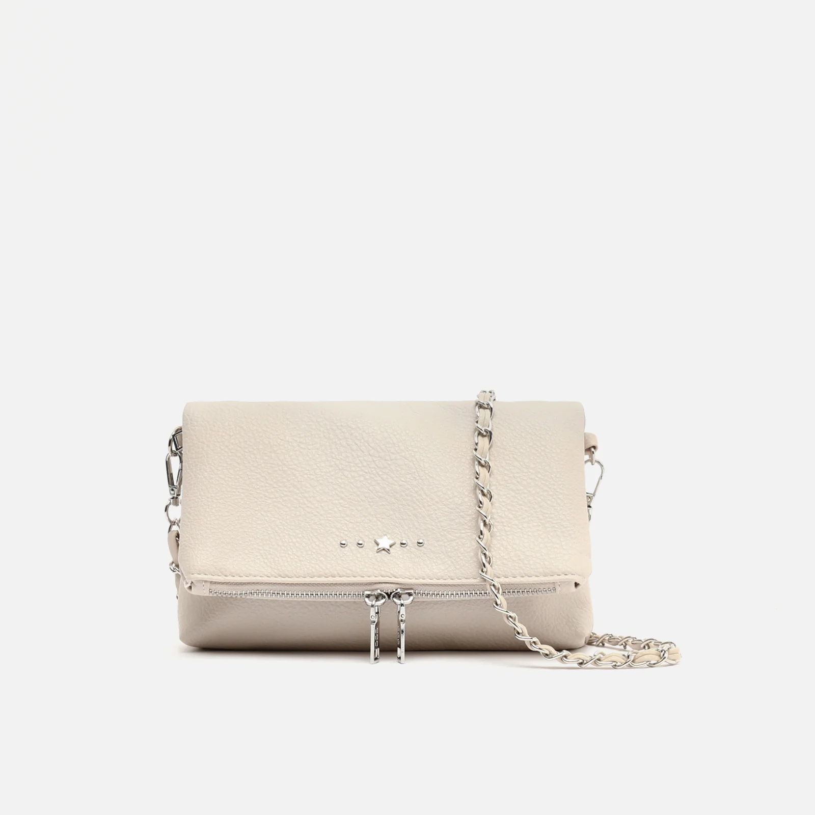 Laurini bolso bandolera pequeño con solapa - Image 22