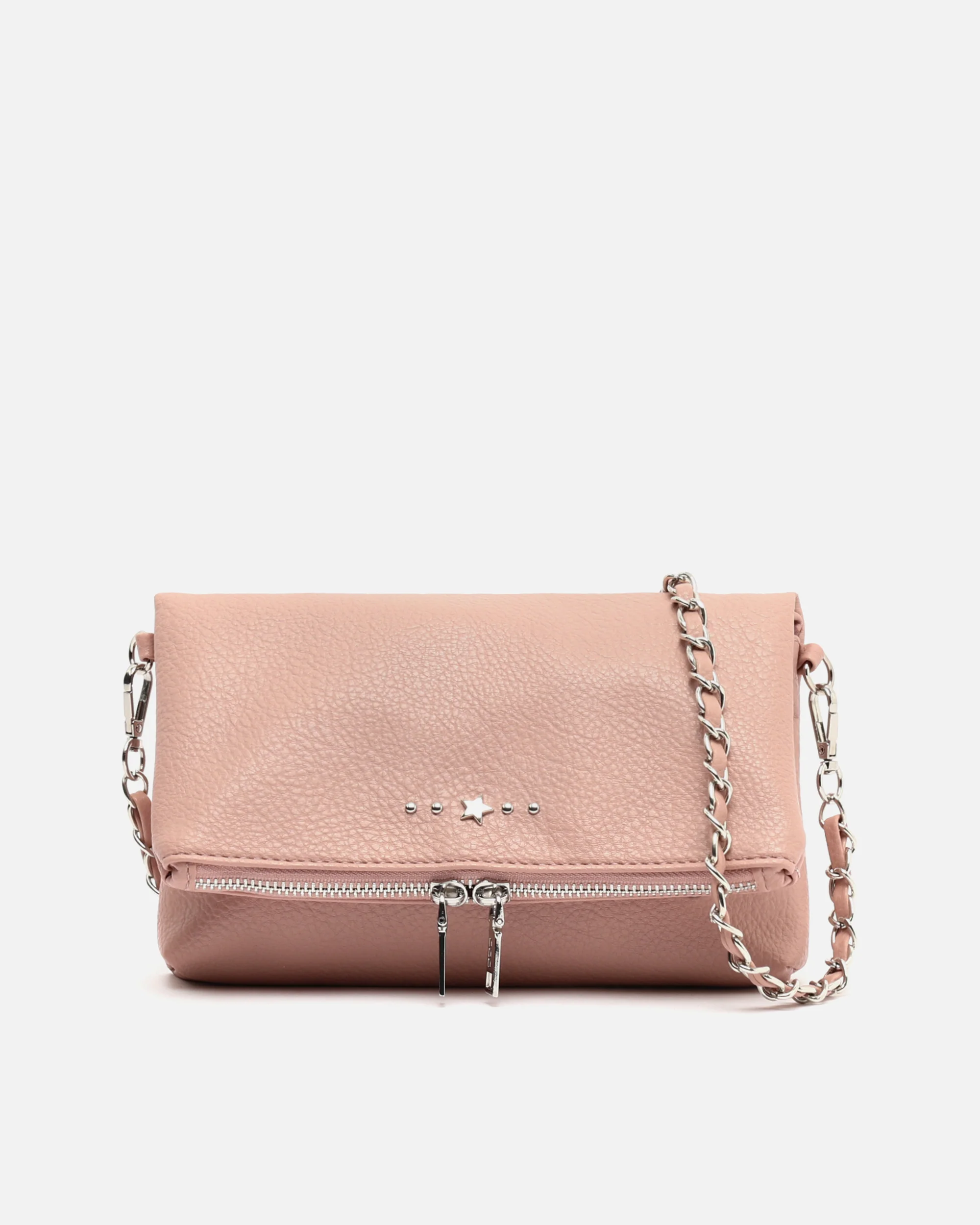 Laurini bolso bandolera pequeño con solapa - Image 27
