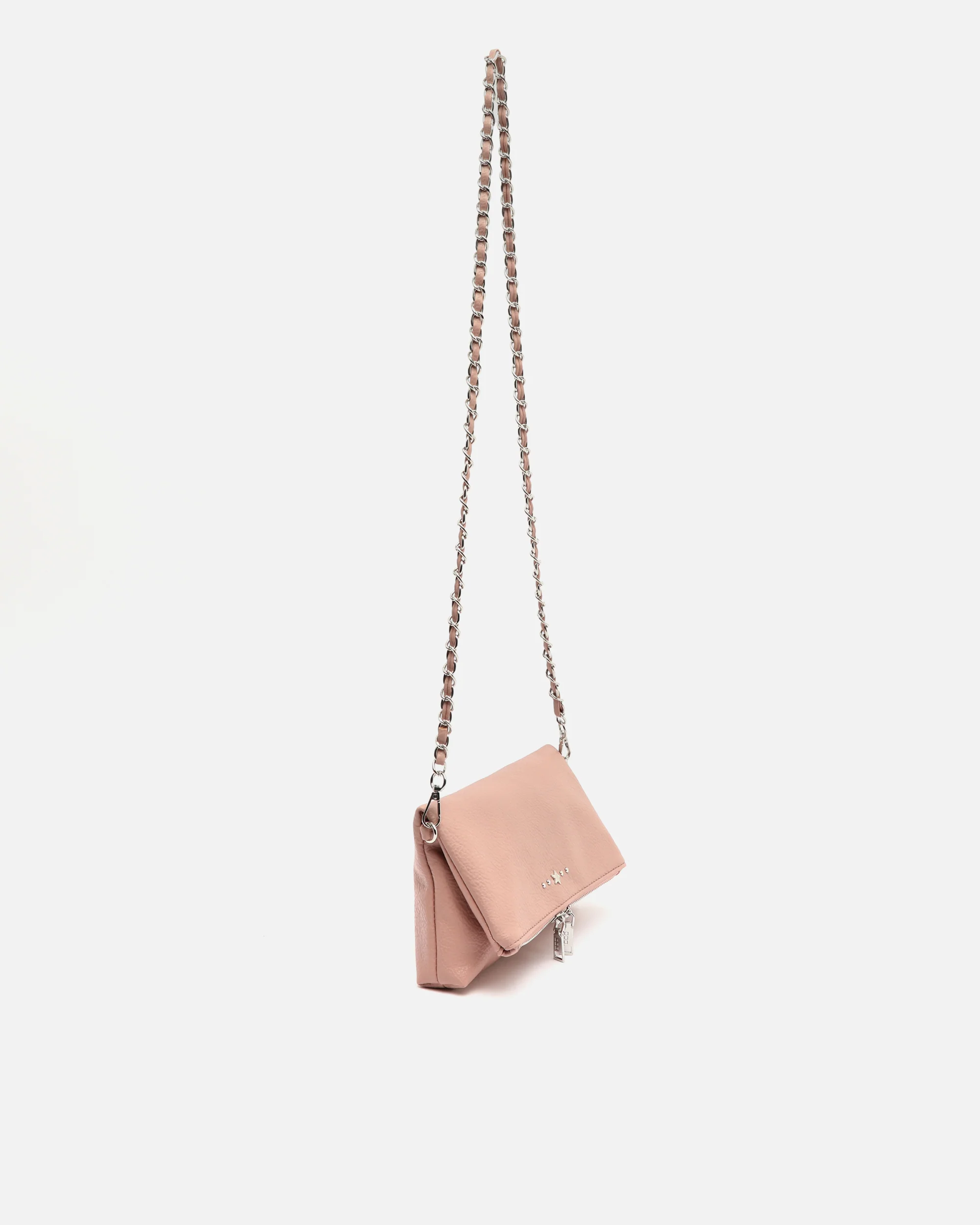 Laurini bolso bandolera pequeño con solapa - Image 29
