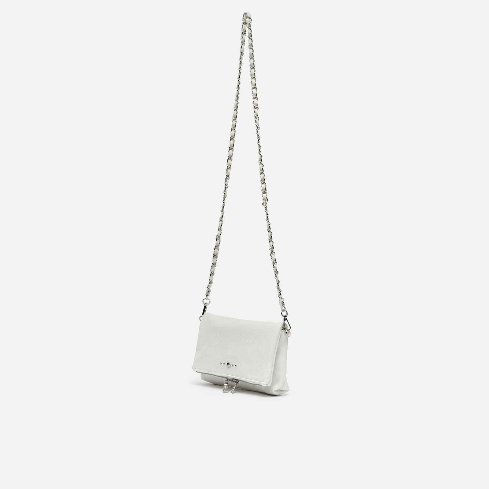 Laurini bolso bandolera pequeño con solapa - Image 35