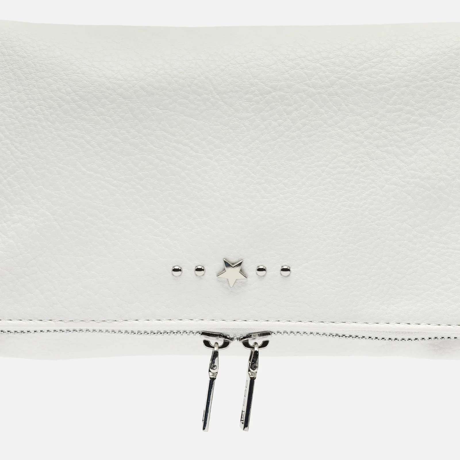 Laurini bolso bandolera pequeño con solapa - Image 37