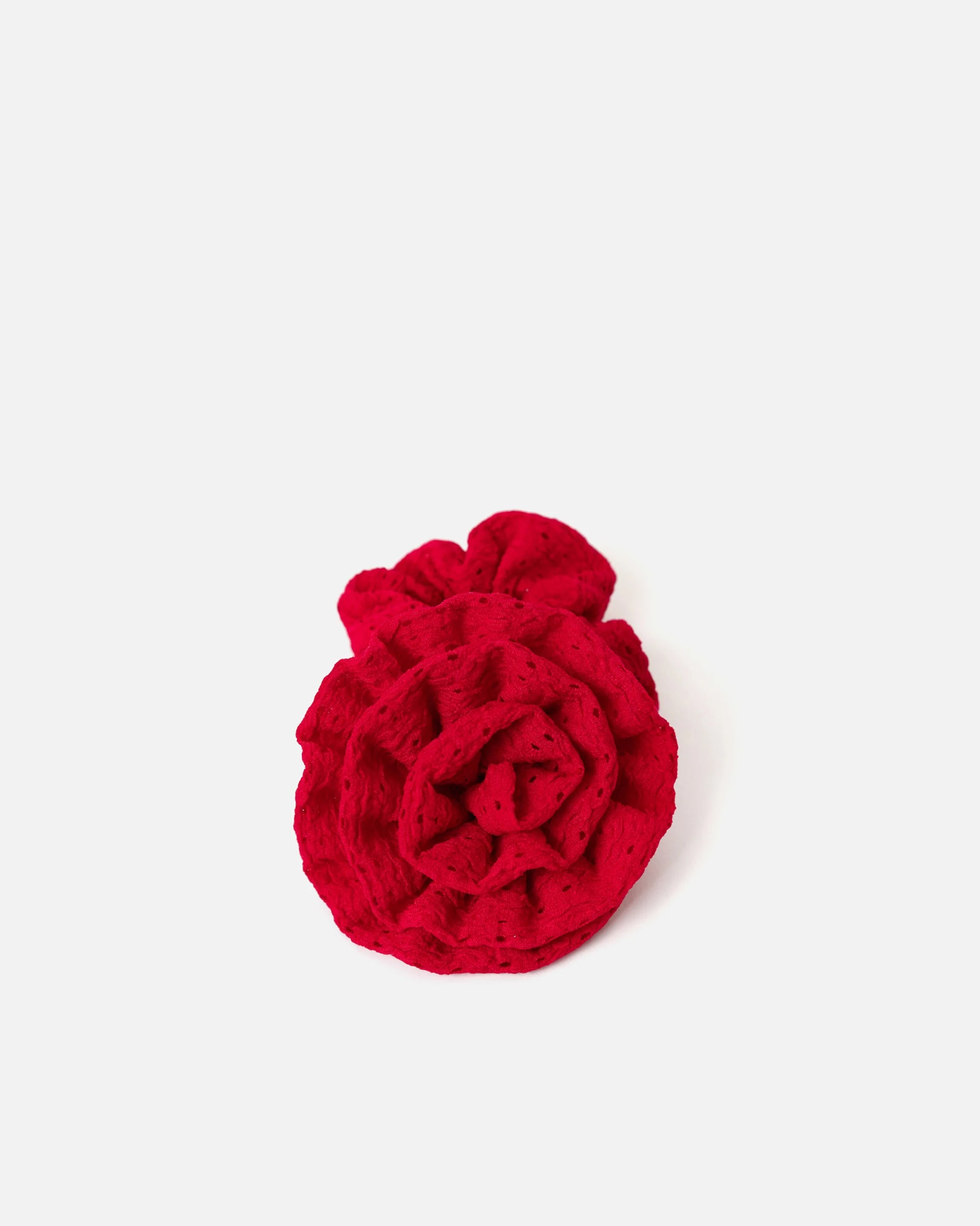 Leila coletero ED. - Image 2