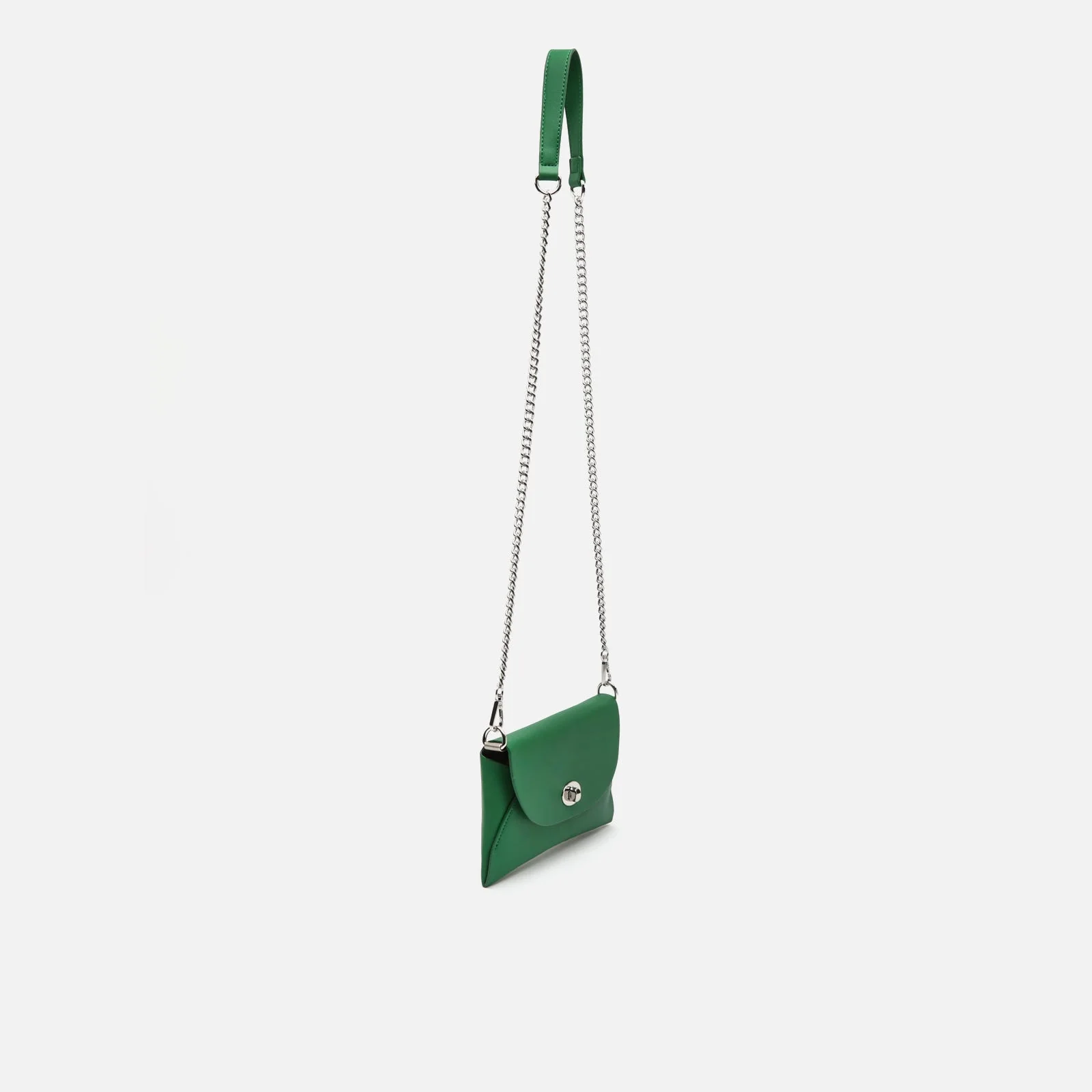 Lijia bolso bandolera mini de fiesta ED. - Image 12