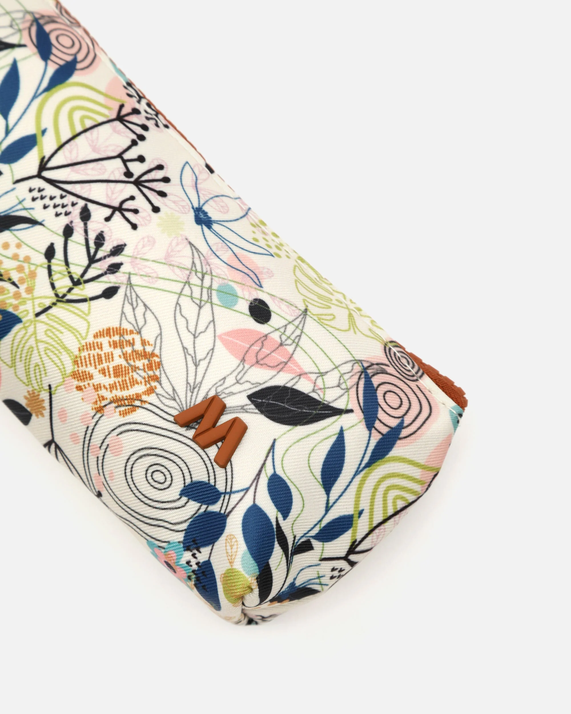 Lini estuche con estampado - Image 3