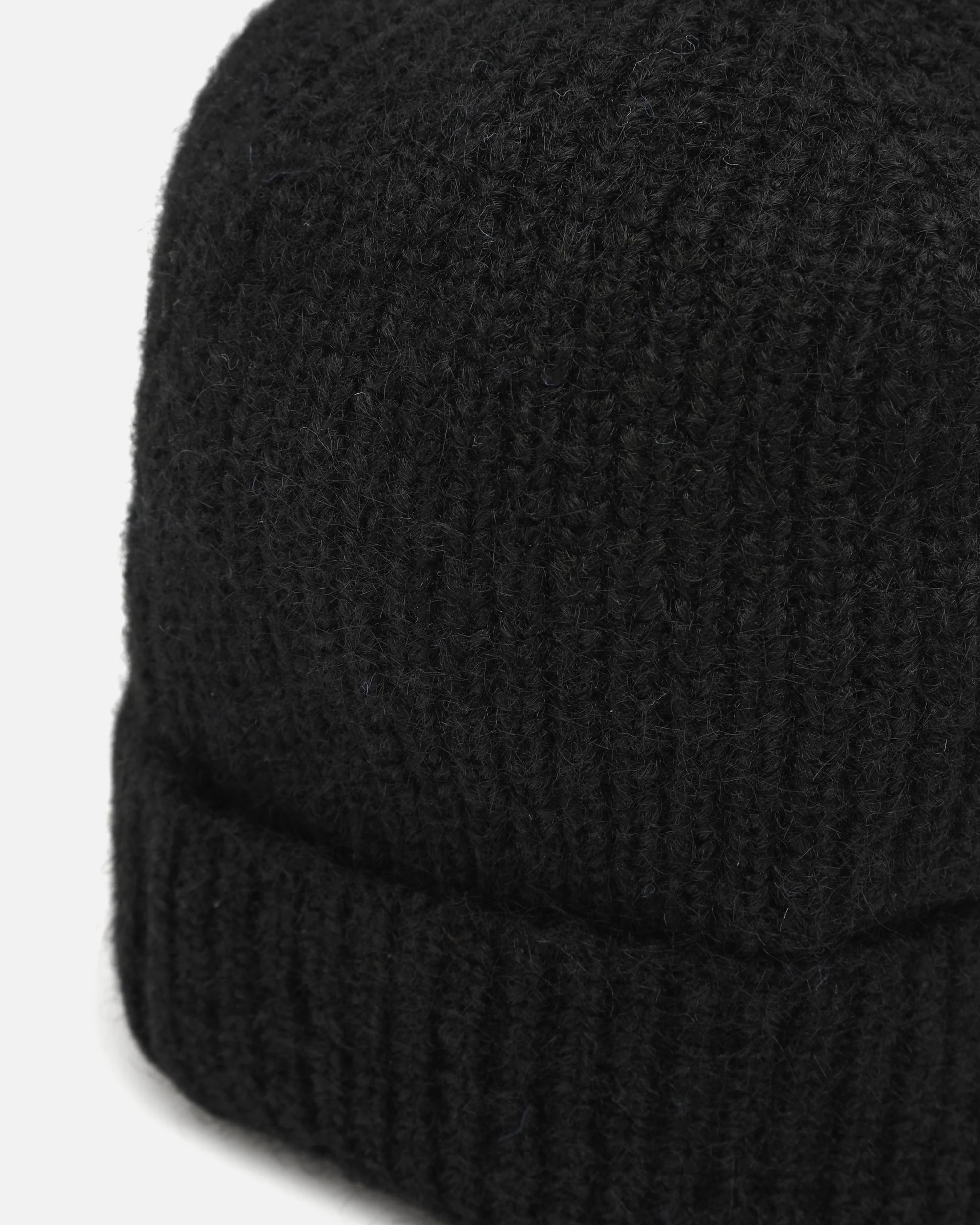Liora gorro de punto - Image 5