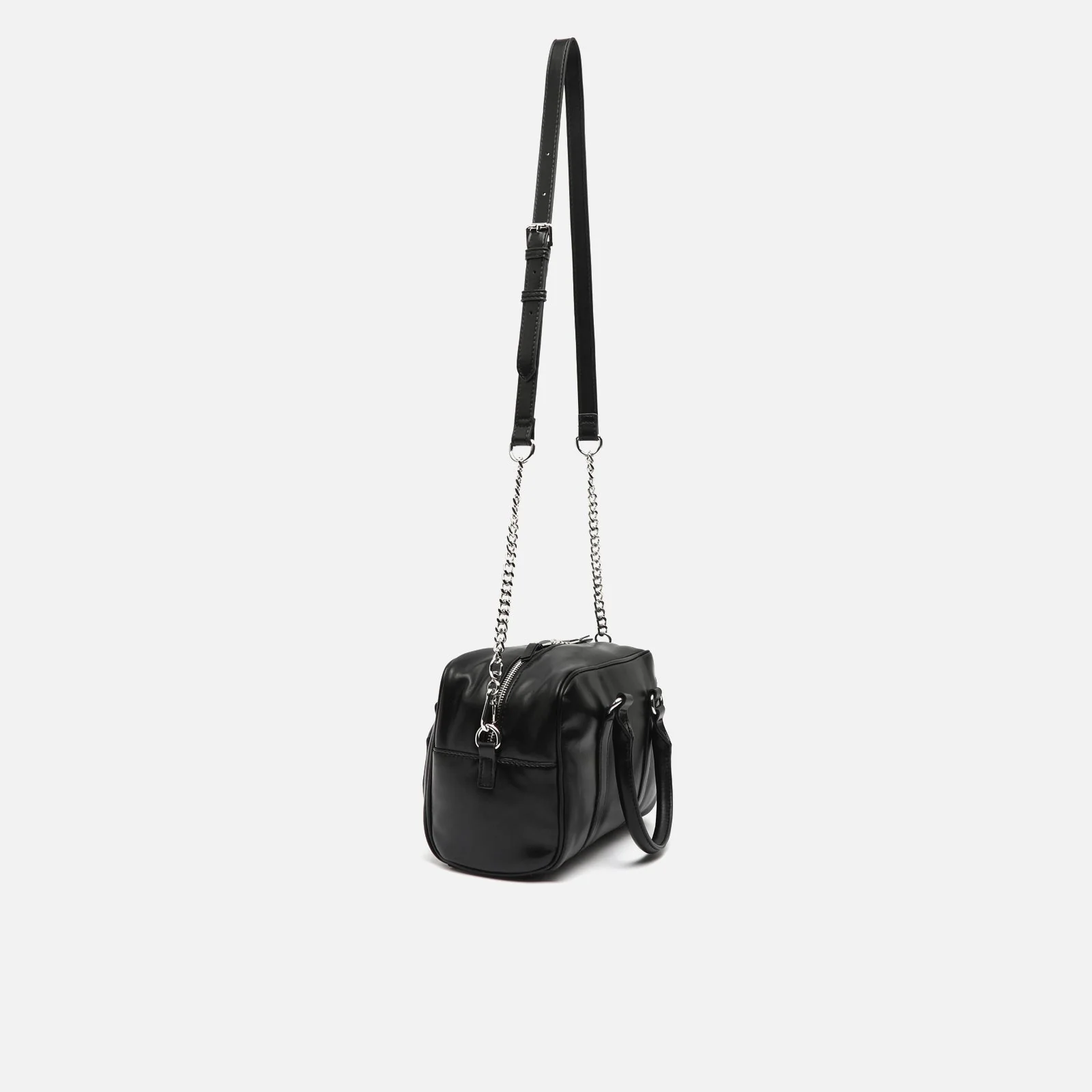 Lupersia bolso tote con asa bandolera extraíble ED. - Image 2
