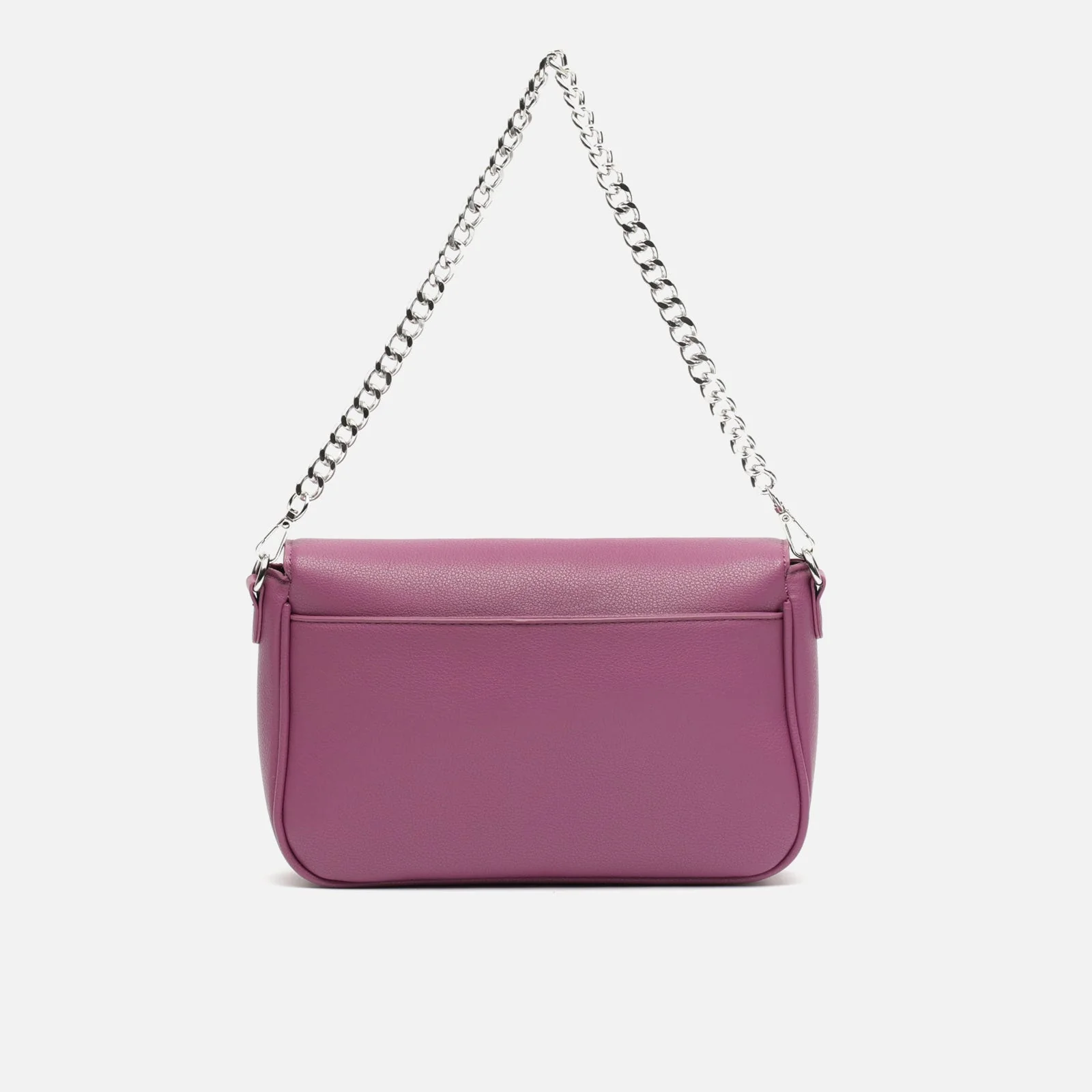 Marky bolso de hombro con asa bandolera extráible ED. - Image 13