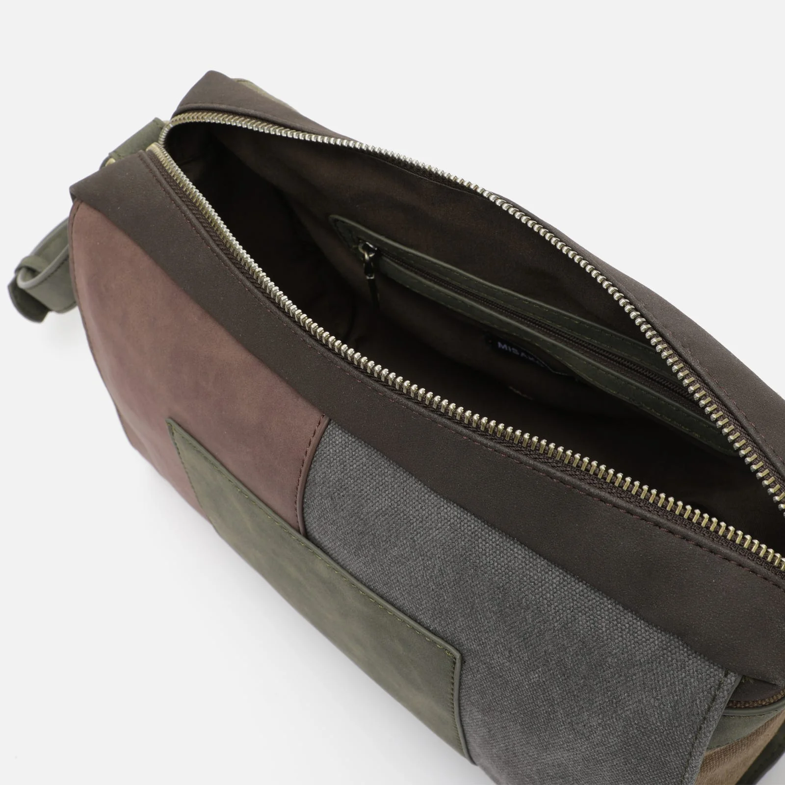 Masa bolso bandolera - Image 10