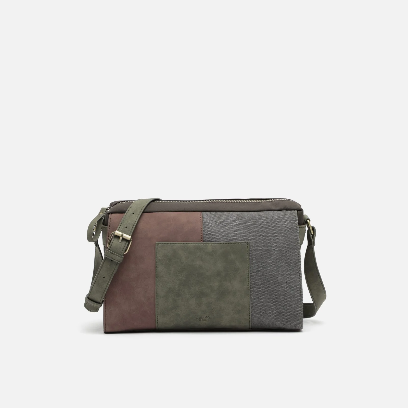 Masa bolso bandolera - Image 7