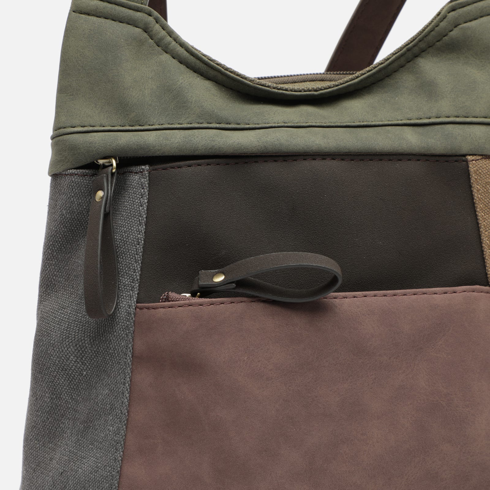 Masala mochila antirrobo - Image 9