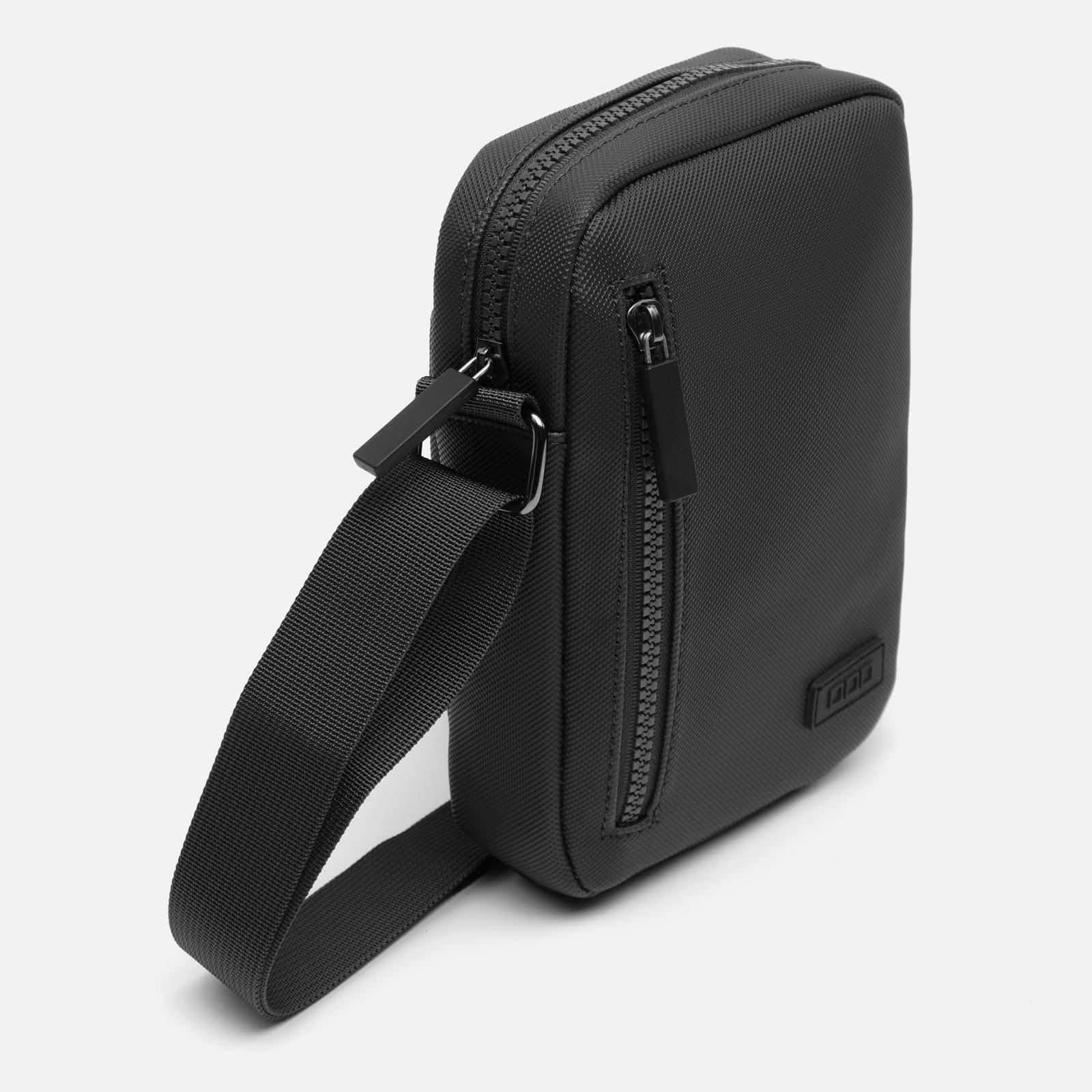 Mash bolso bandolera ED. - Image 7