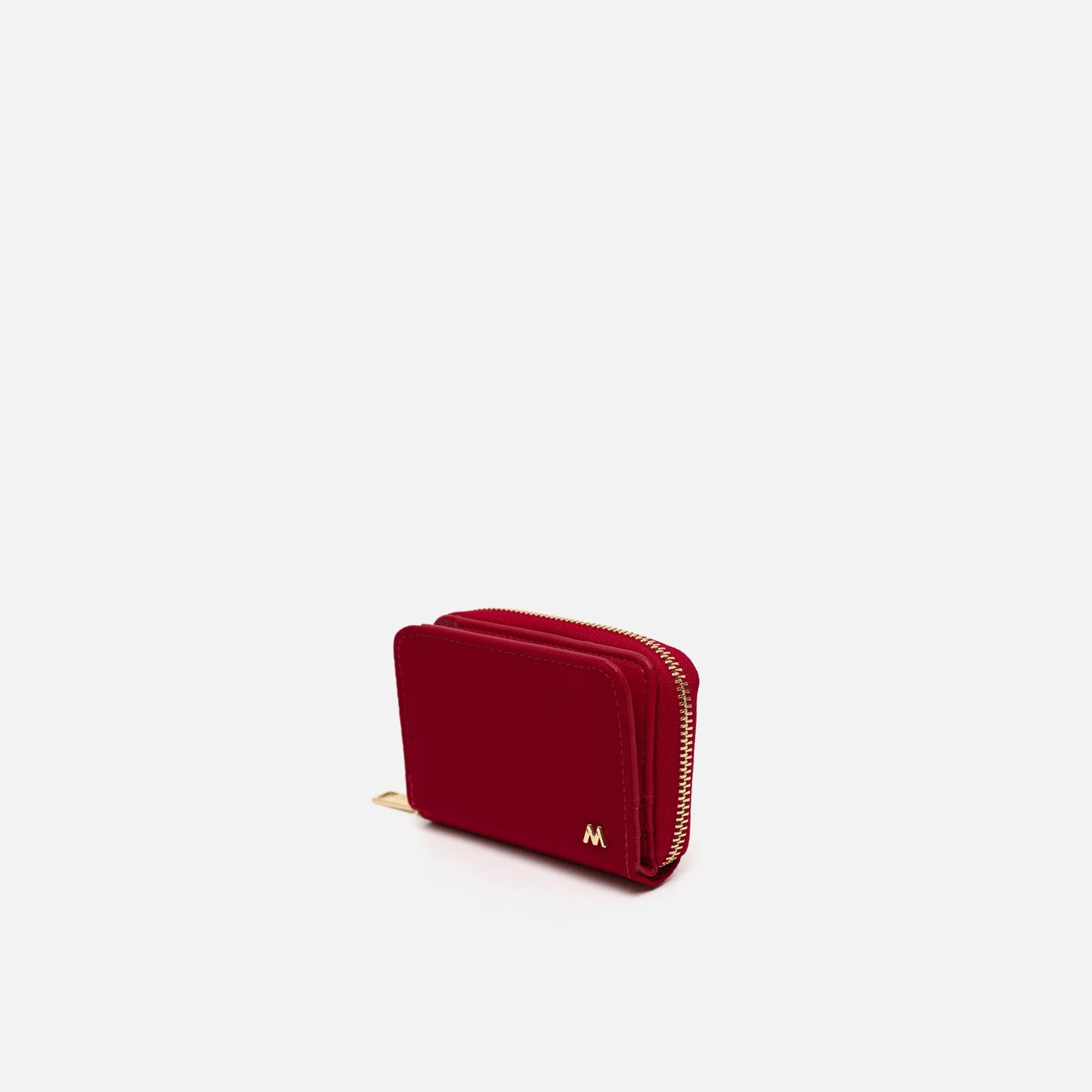 Merope monedero pequeño en nylon ED. - Image 14