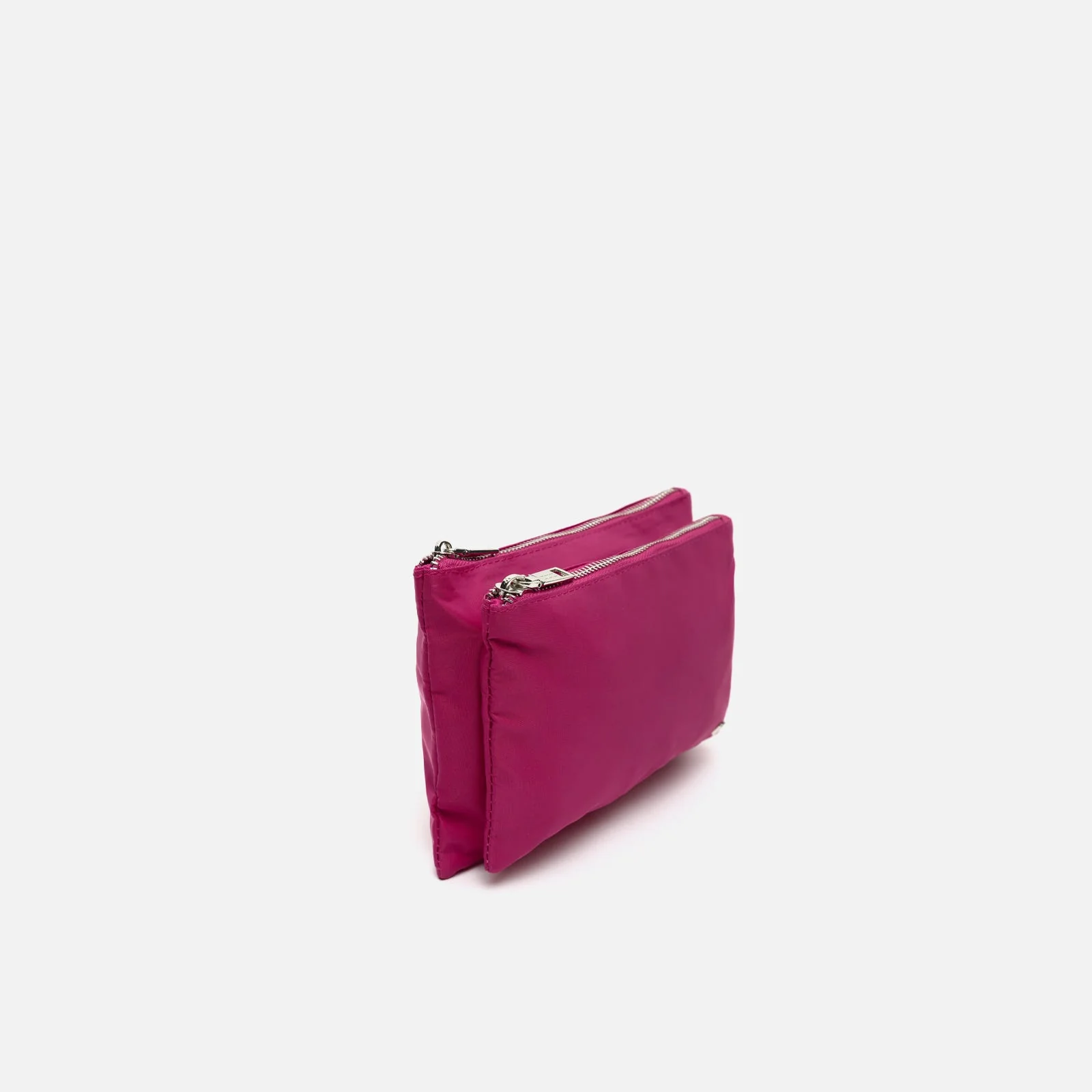 Merope neceser en nylon ED. - Image 10