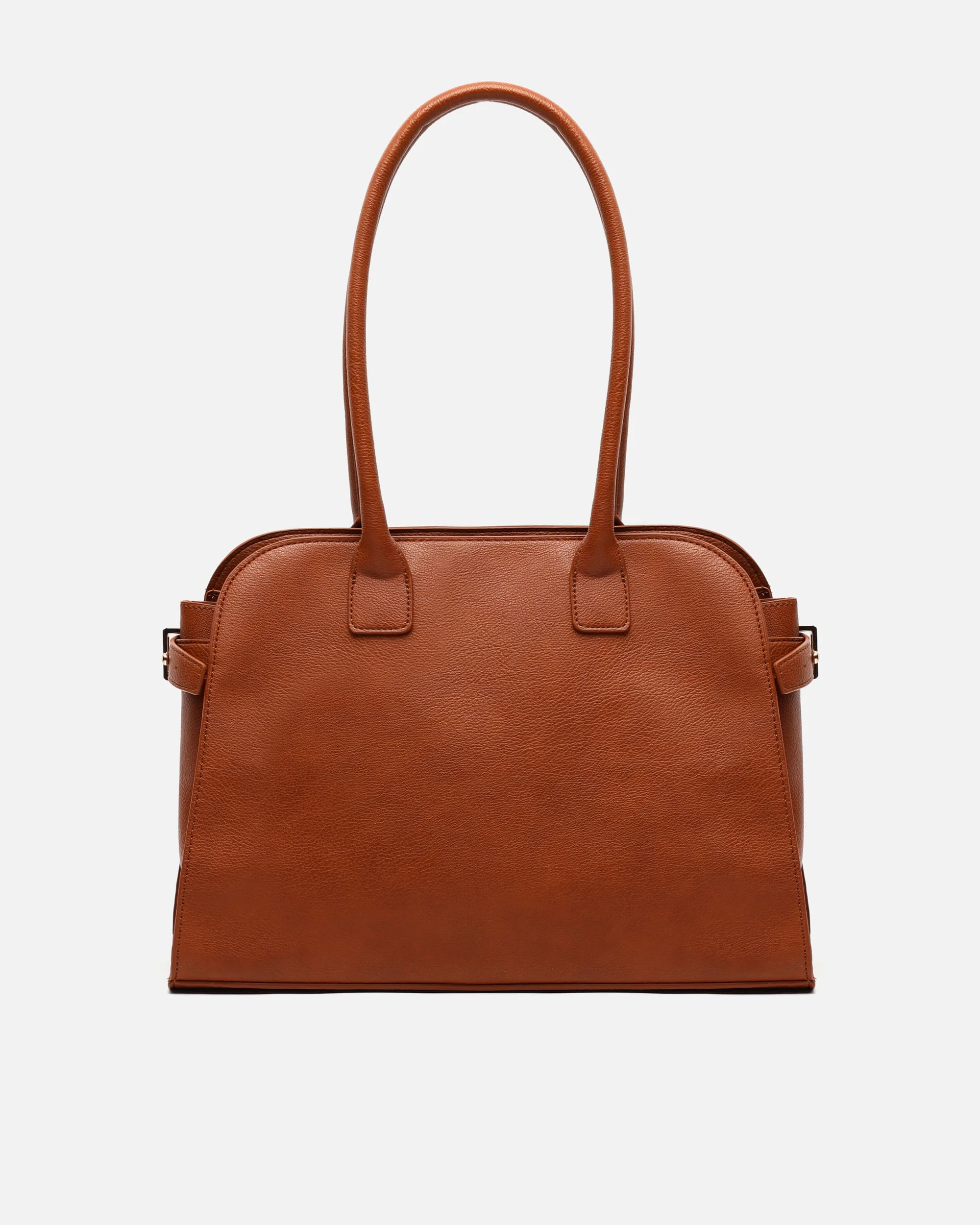 Midara bolso shopper grande - Image 11