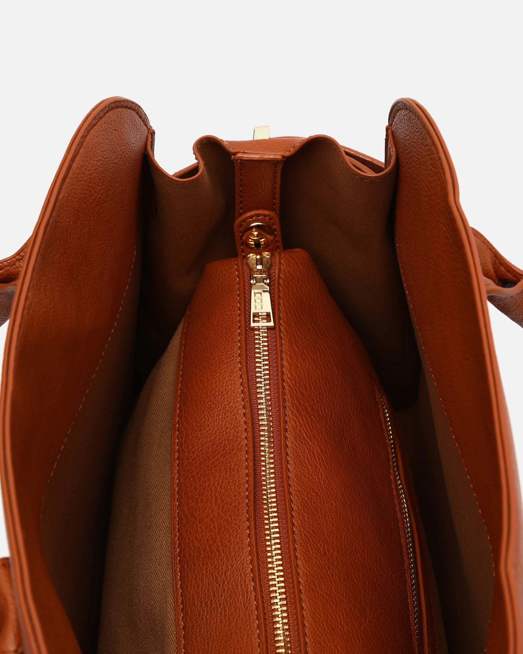 Midara bolso shopper grande - Image 14