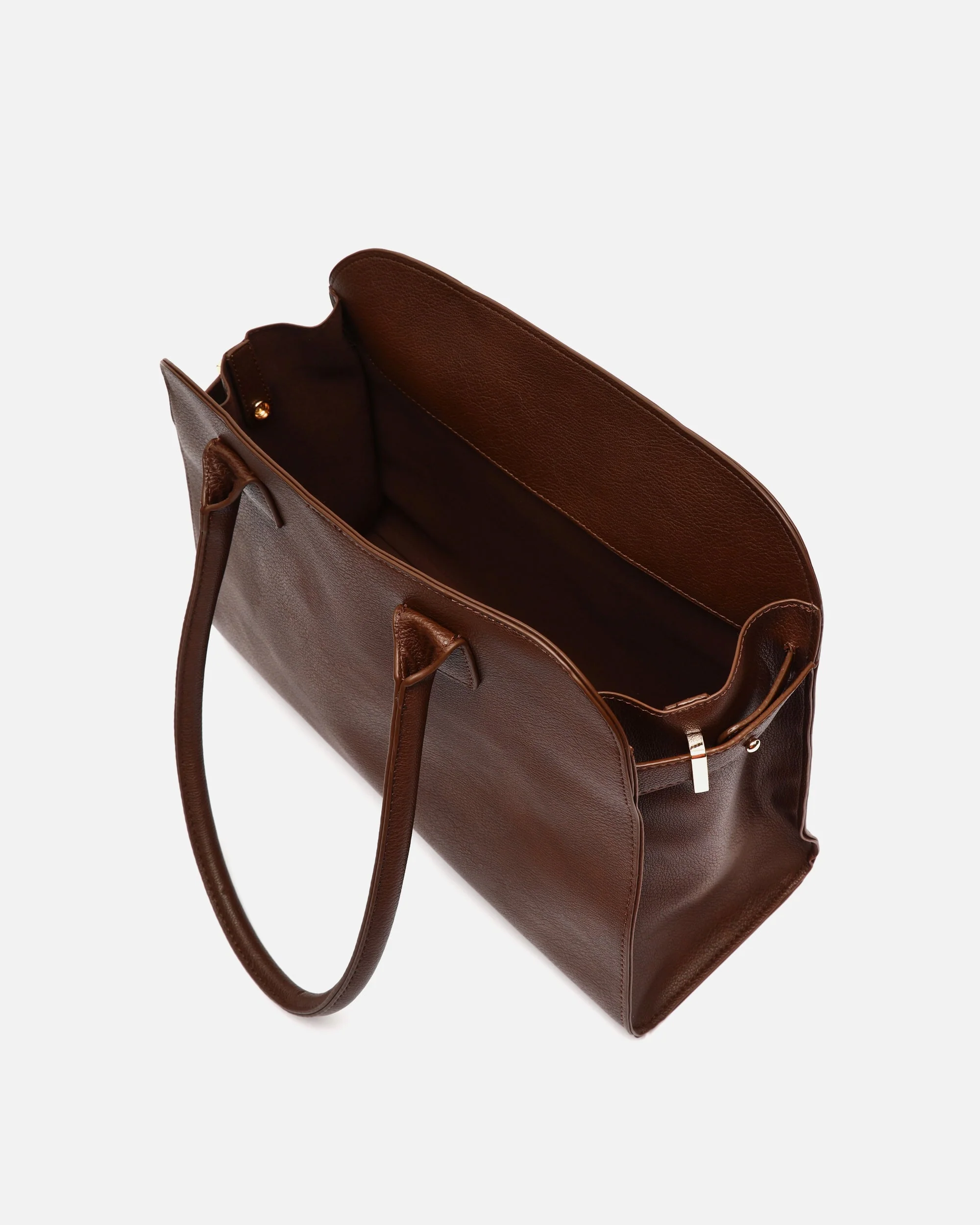Midara bolso shopper grande - Image 5