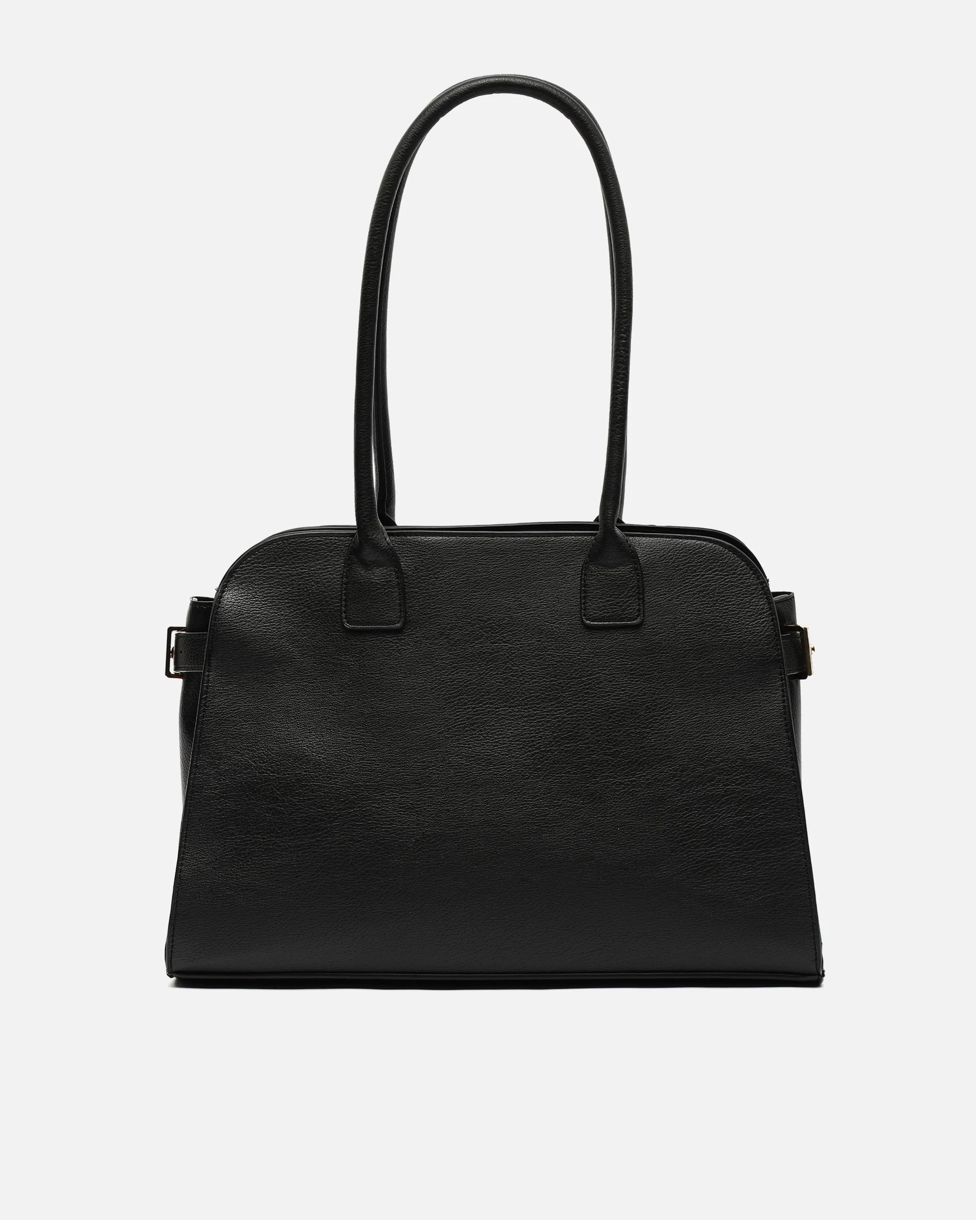 Midara bolso shopper grande - Image 6