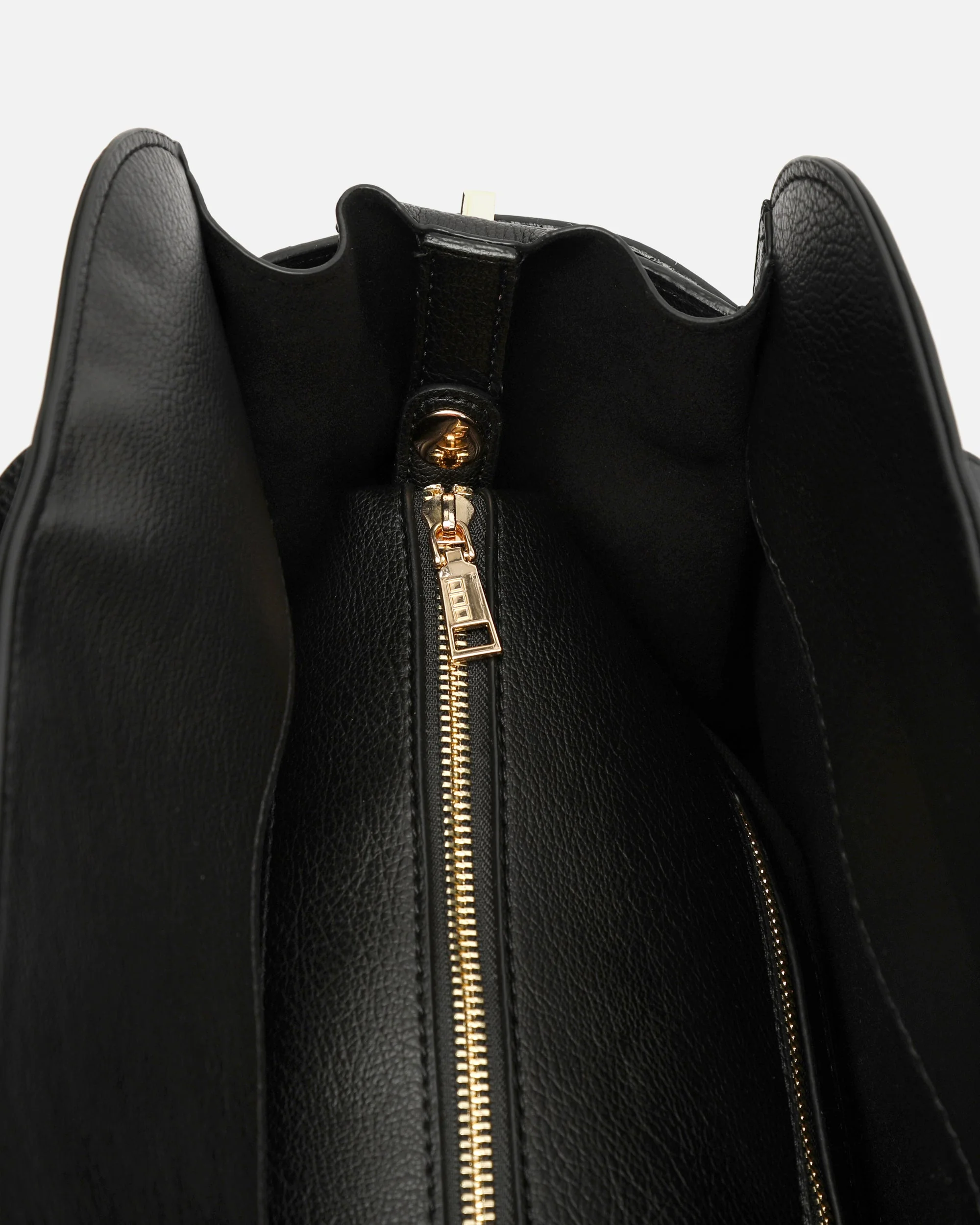 Midara bolso shopper grande - Image 9