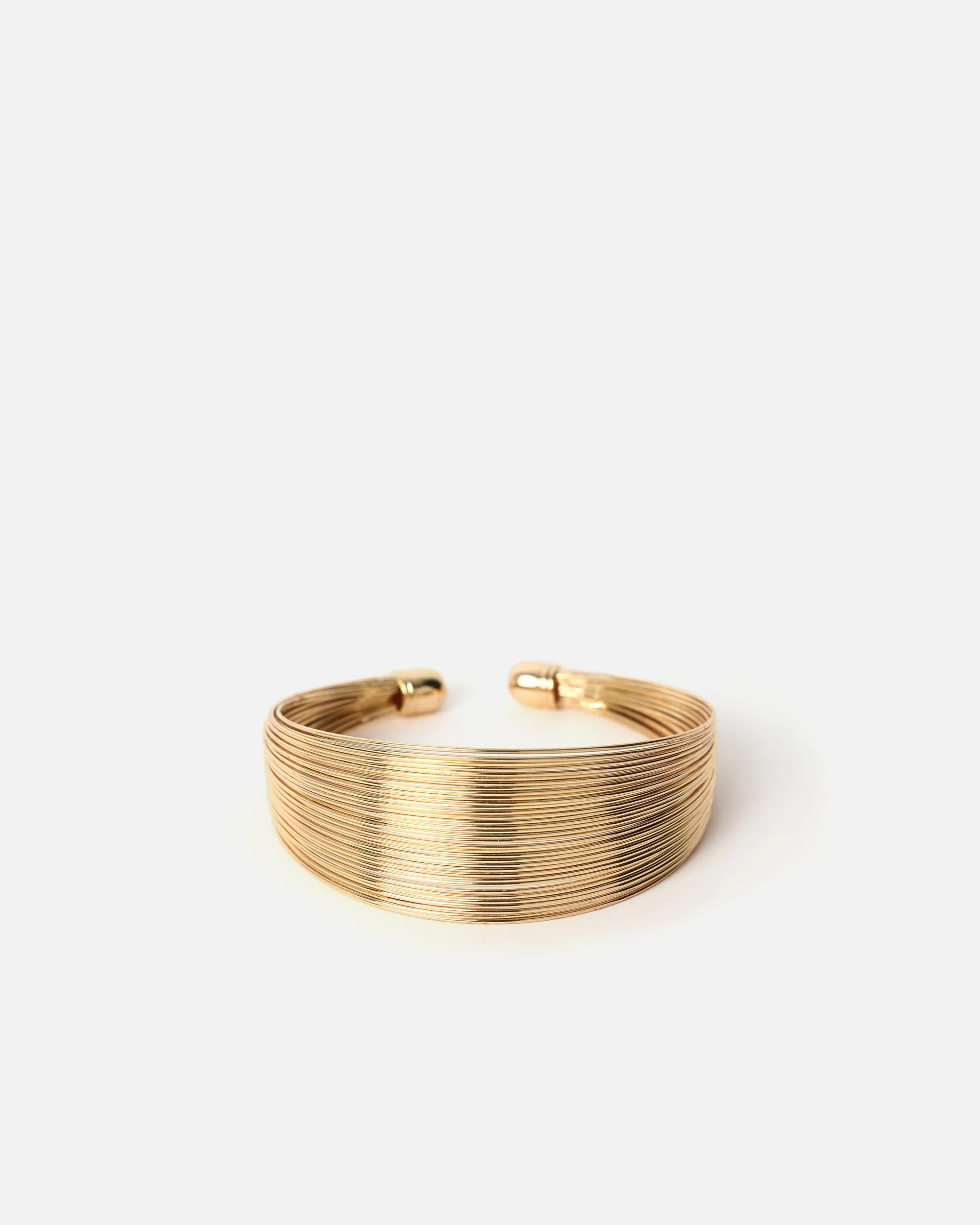 Mika pulsera rígida - Image 2