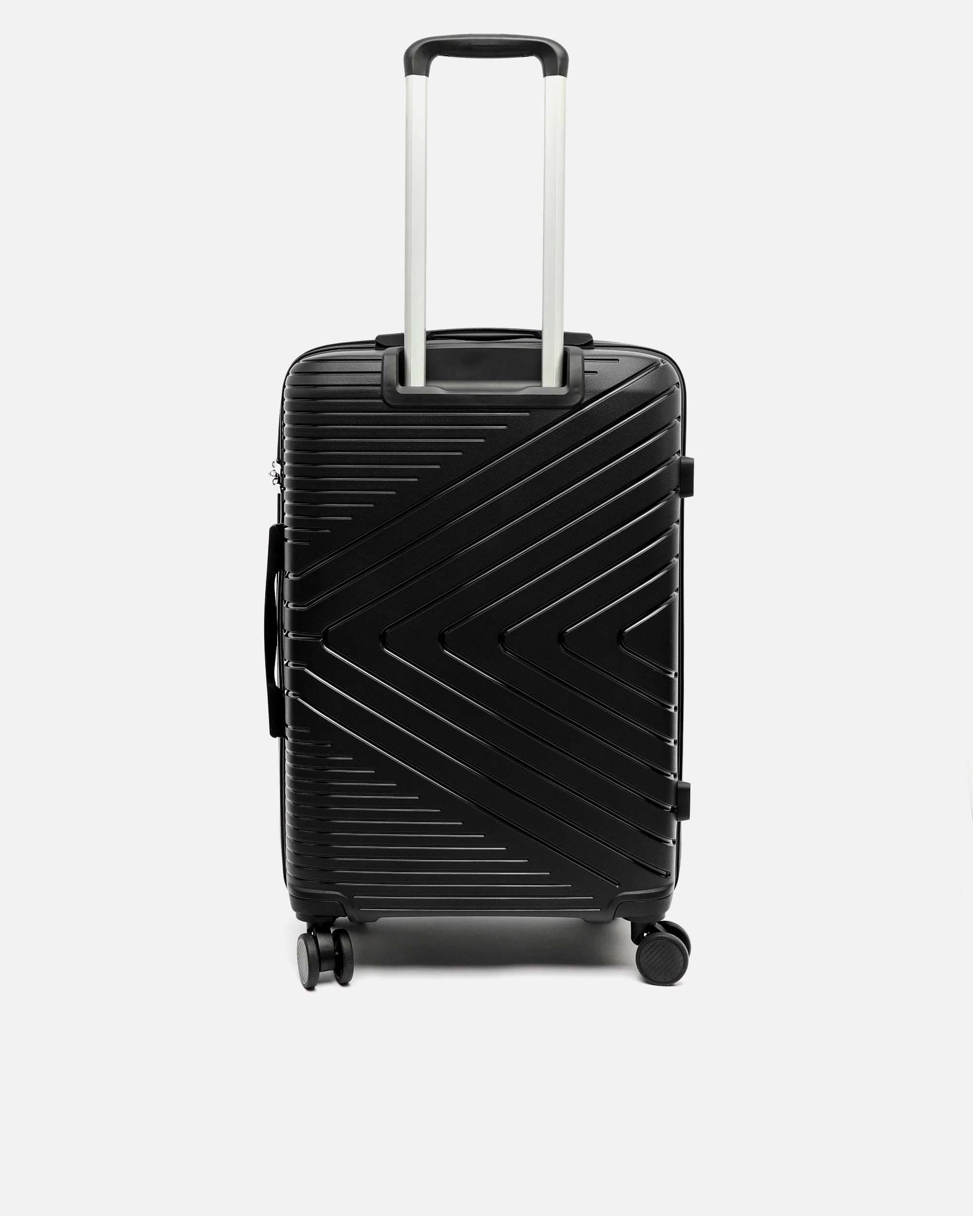 Milan maleta grande rígida (97L) - Image 10