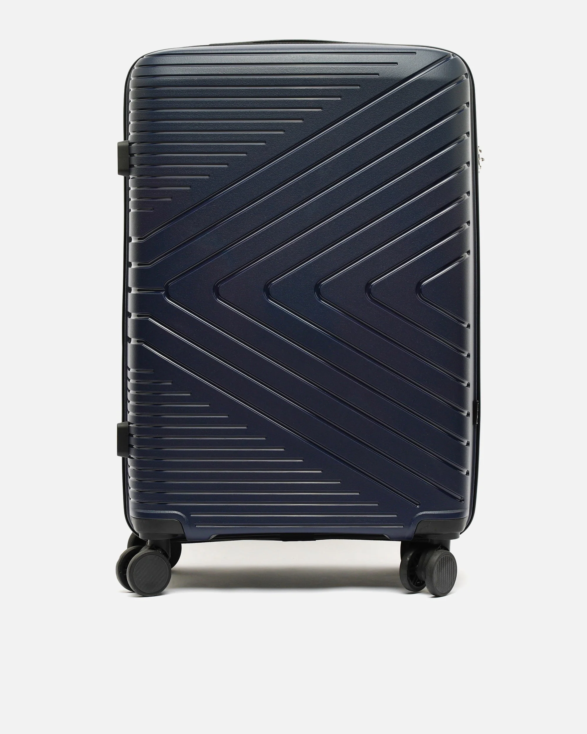 Milan maleta grande rígida (97L) - Image 15