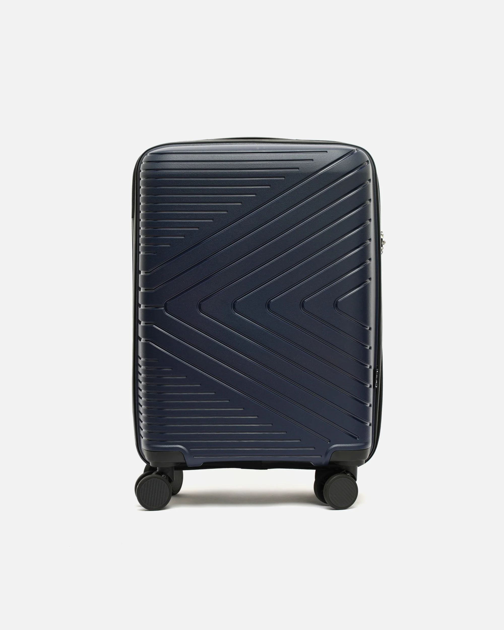 Milan maleta pequeña rígida (40L) - Image 15