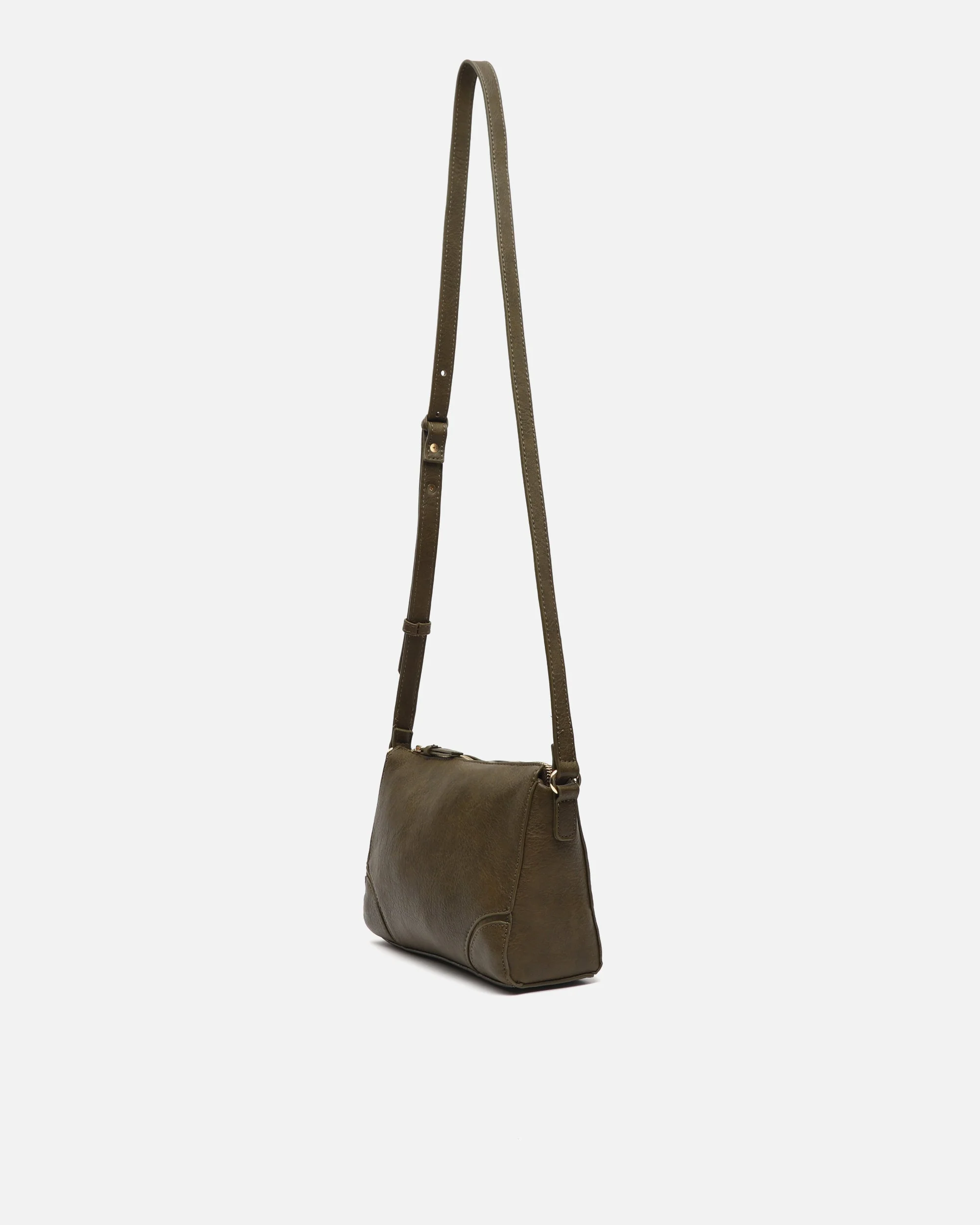 Milo bolso bandolera pequeño - Image 19