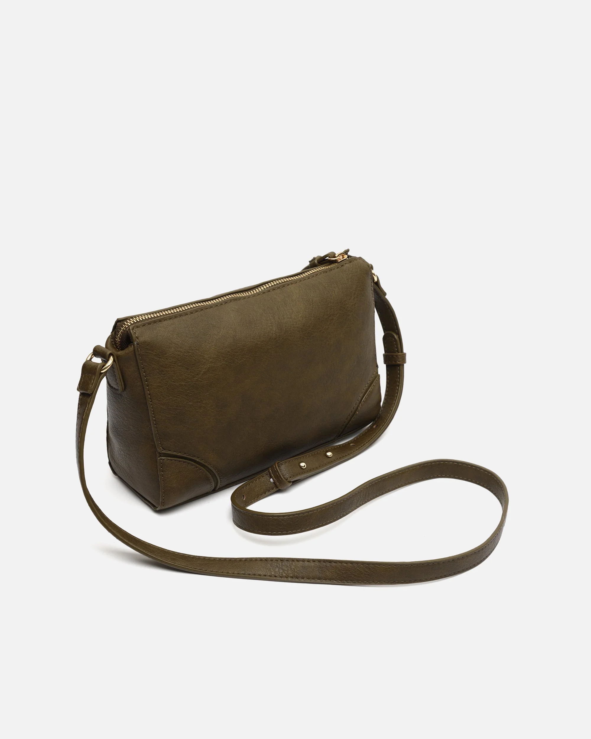 Milo bolso bandolera pequeño - Image 21