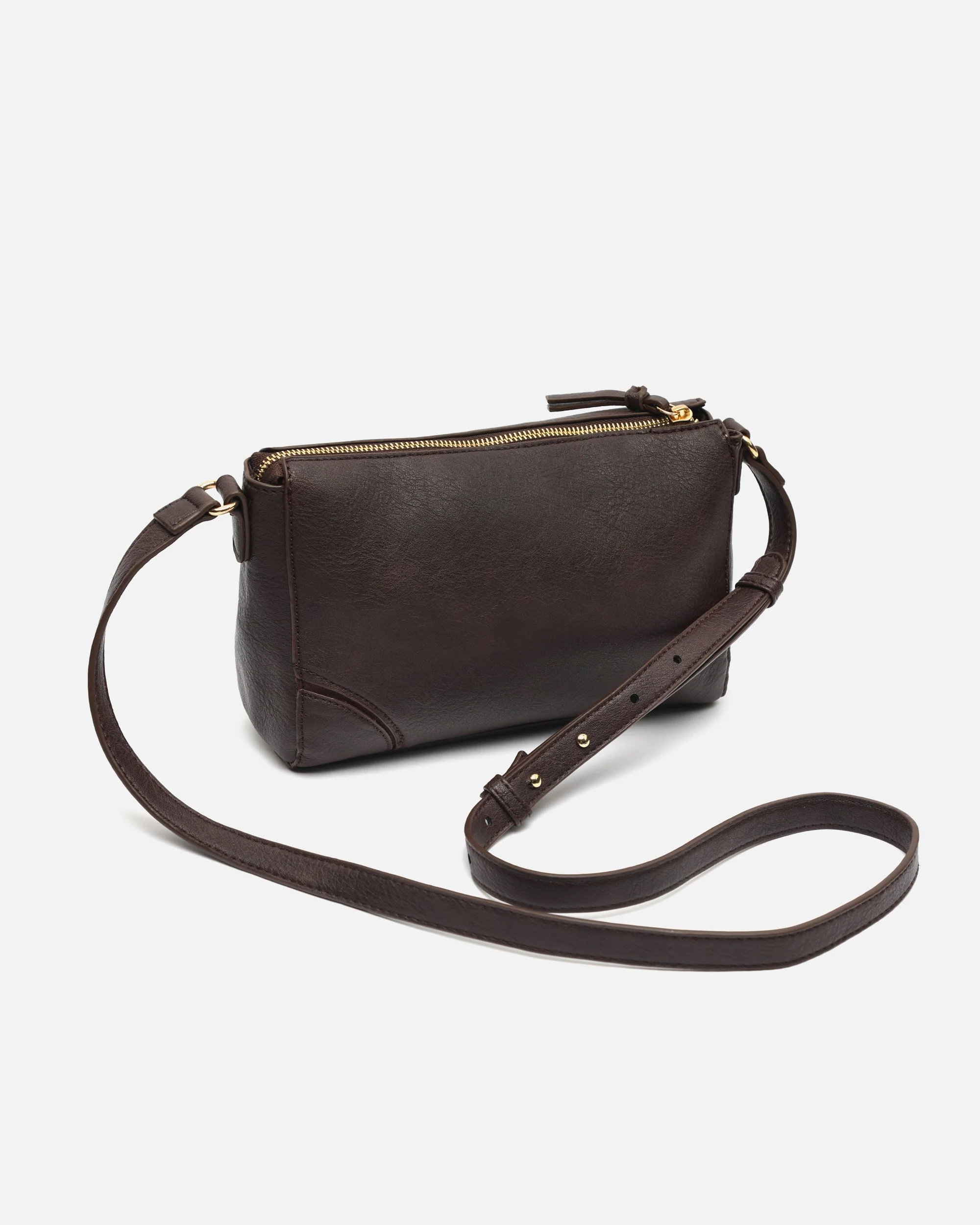 Milo bolso bandolera pequeño - Image 6