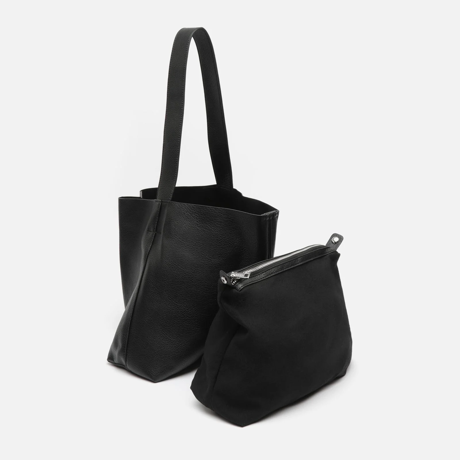 Mis bolso hobo grande - Image 10
