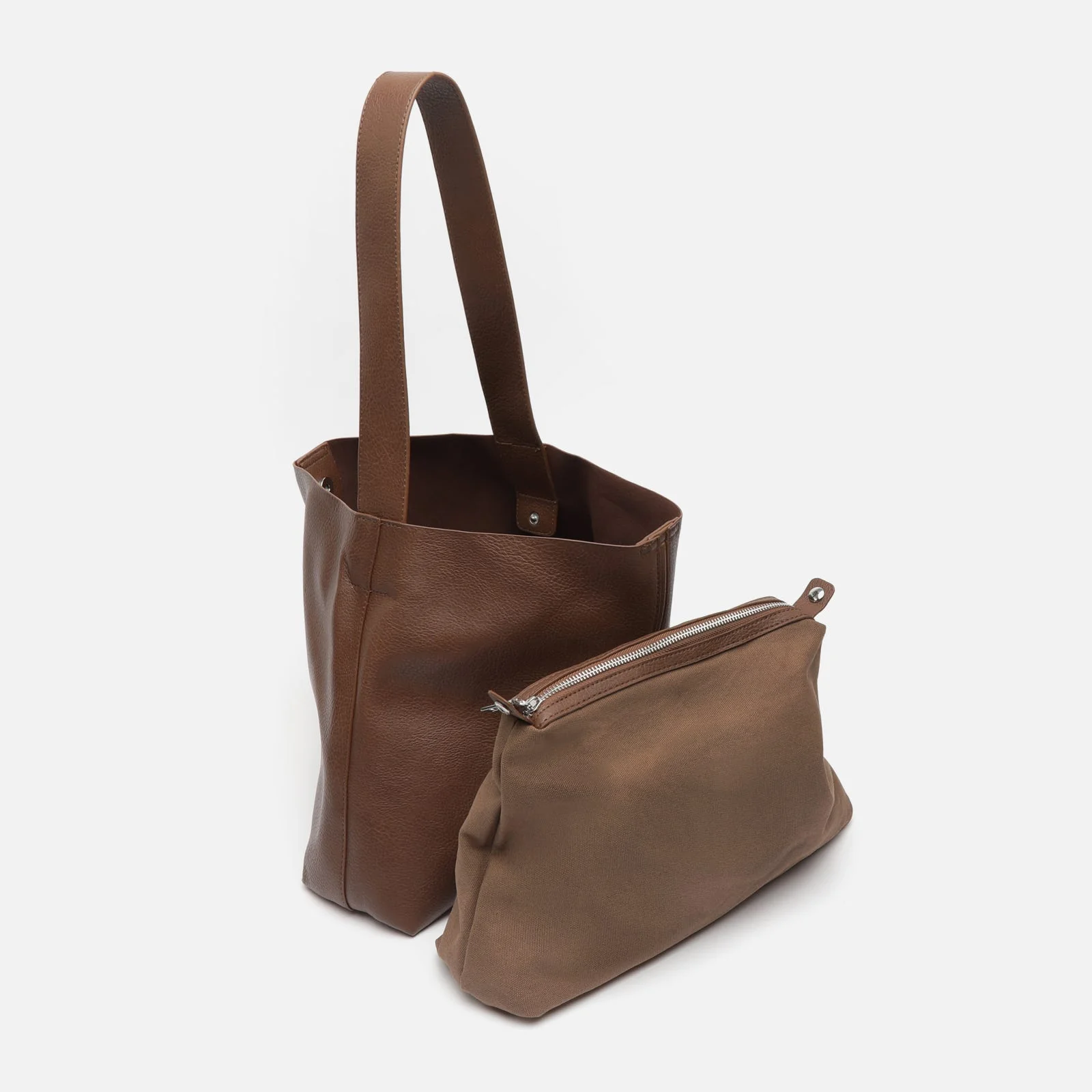 Mis bolso hobo grande - Image 15