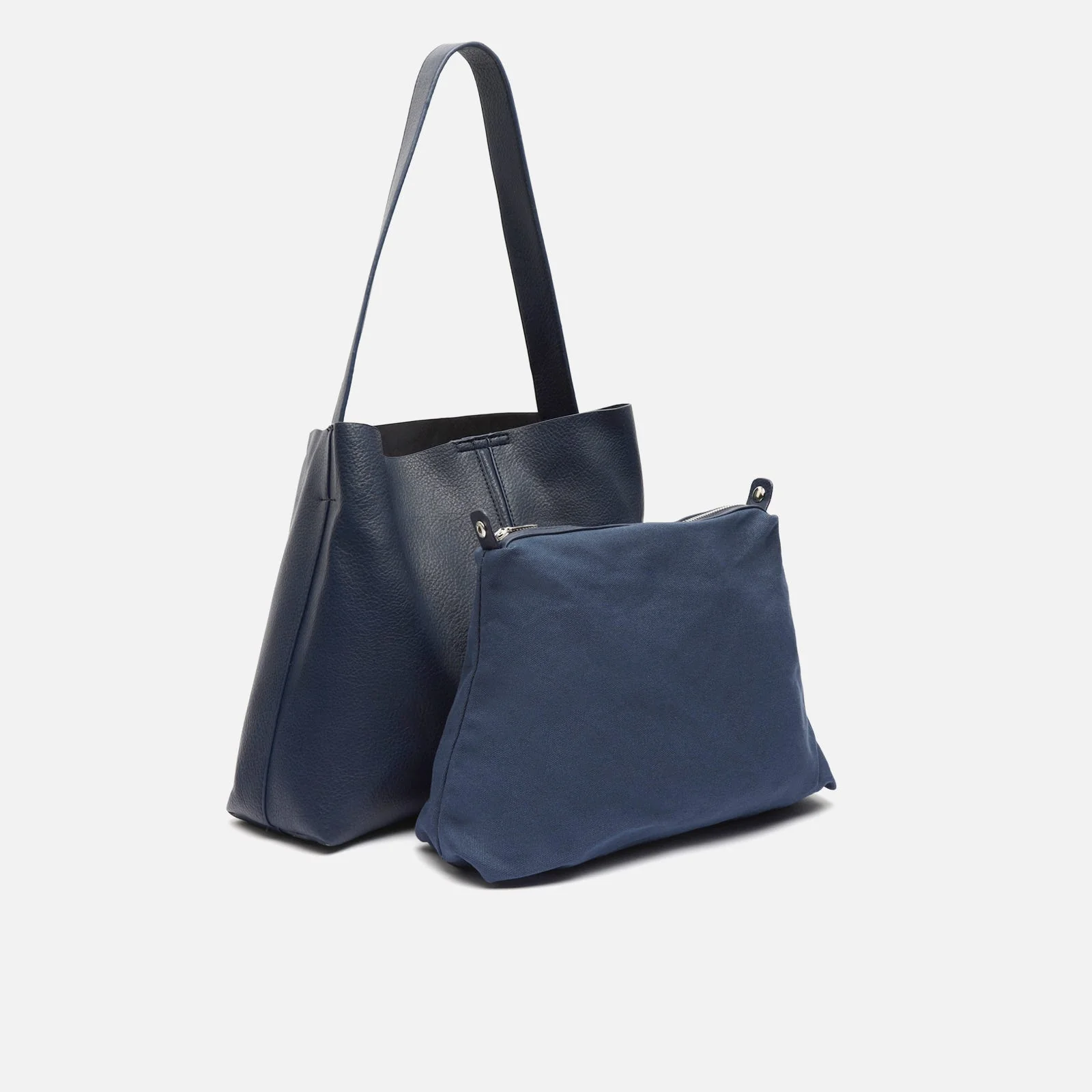 Mis bolso hobo grande - Image 4