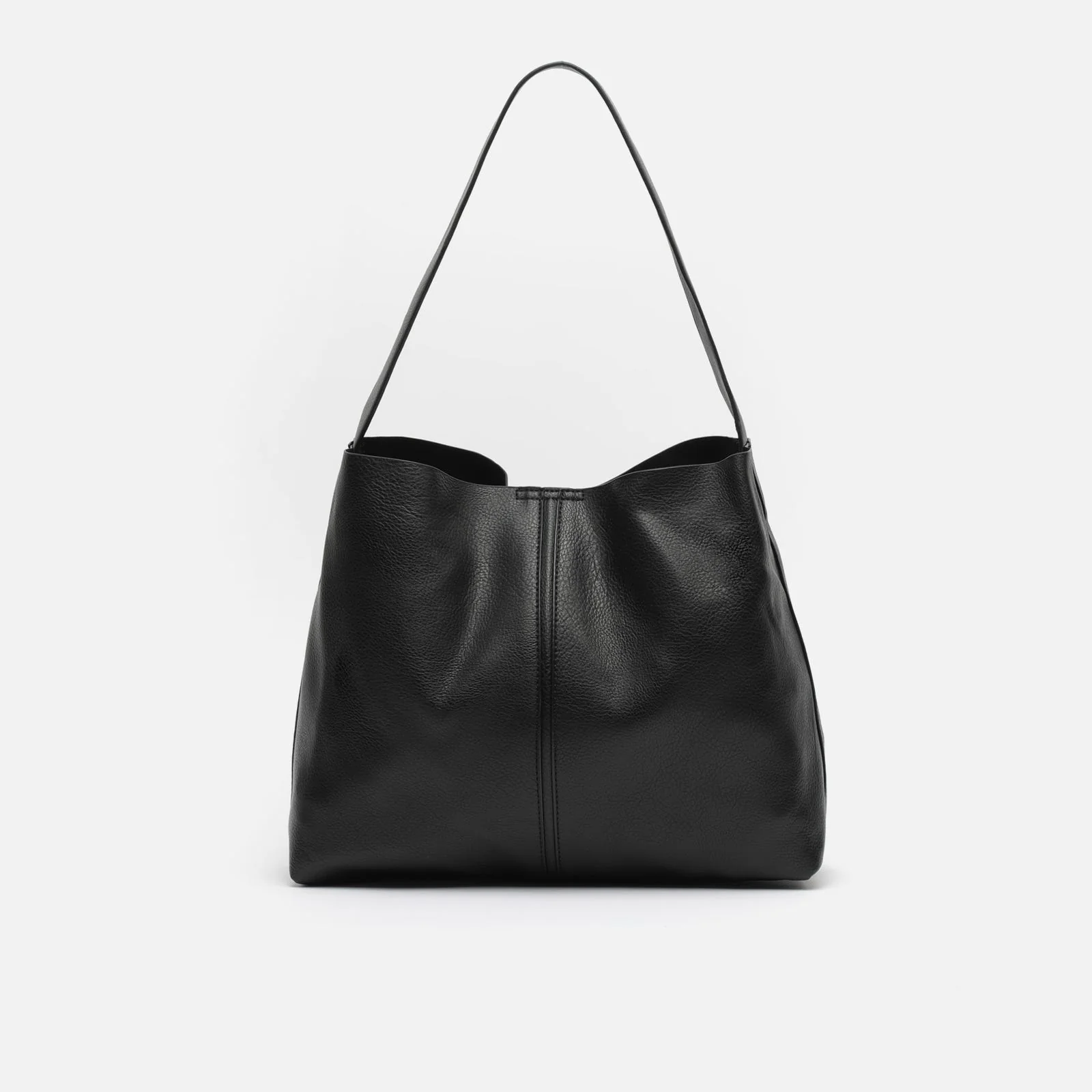 Mis bolso hobo grande - Image 6