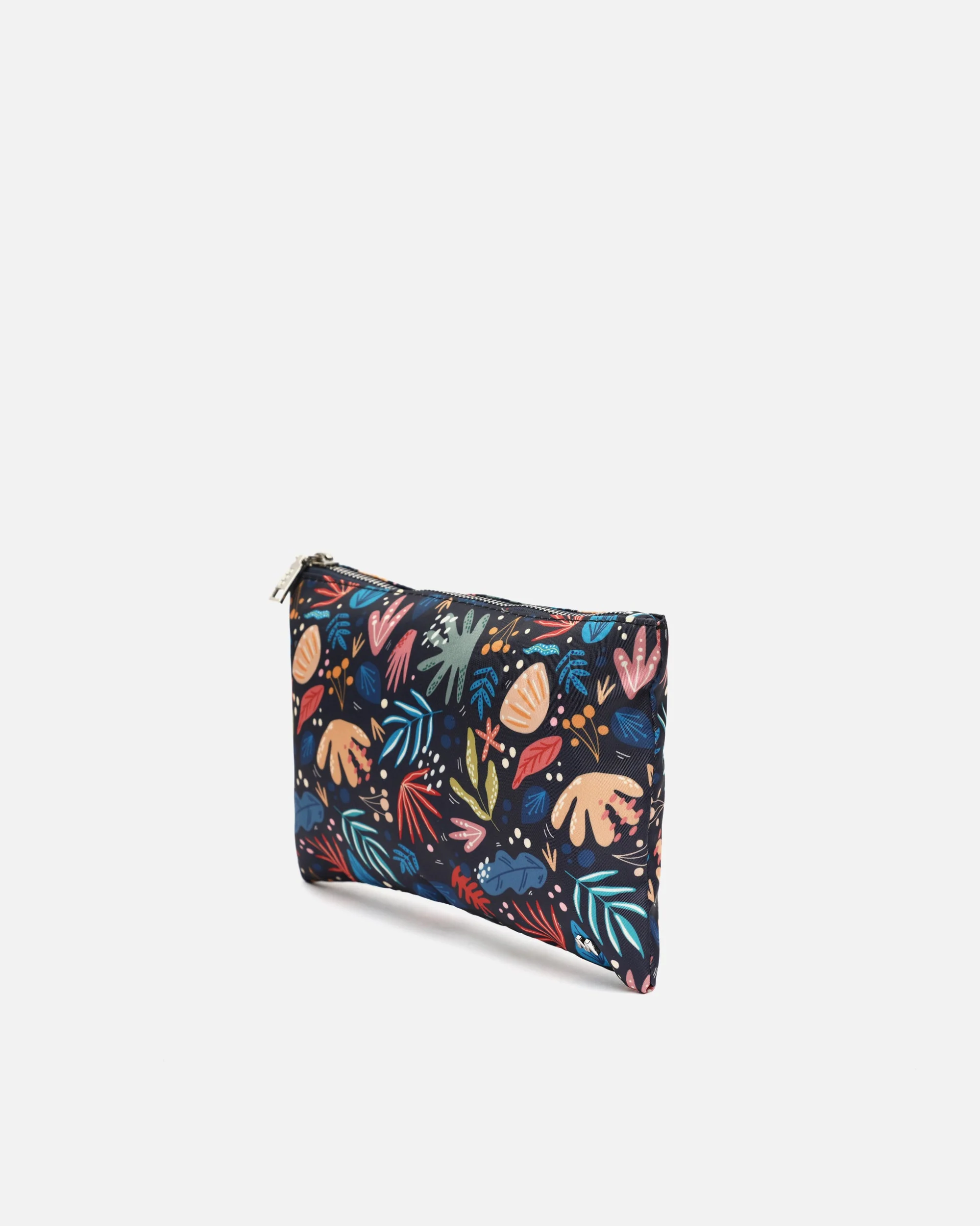 Nao neceser pequeño con estampado - Image 2