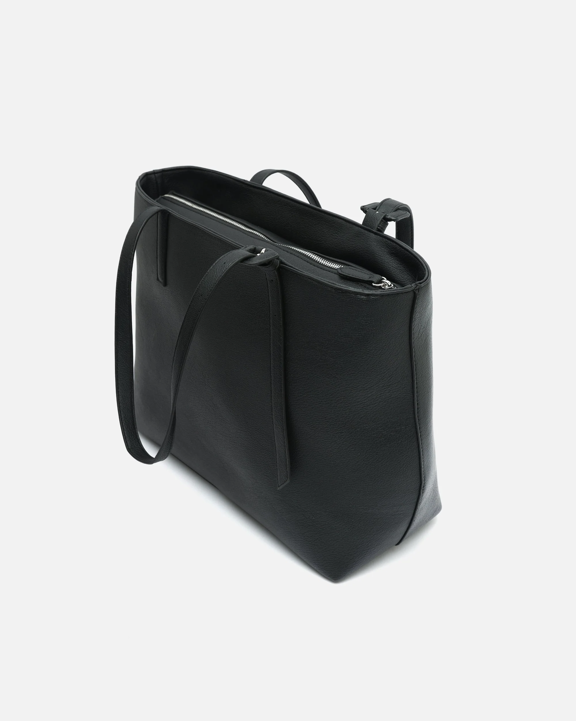 Nasia bolso shopper grande - Image 12