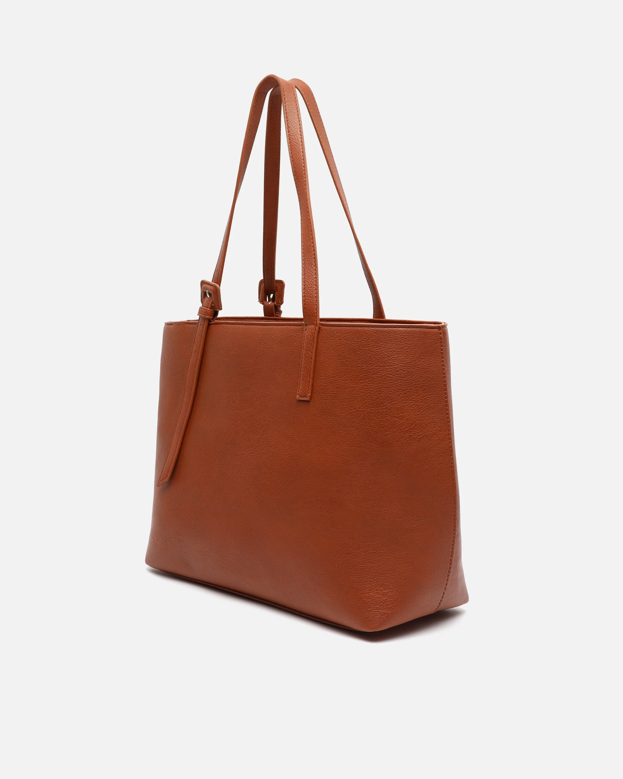Nasia bolso shopper grande - Image 15