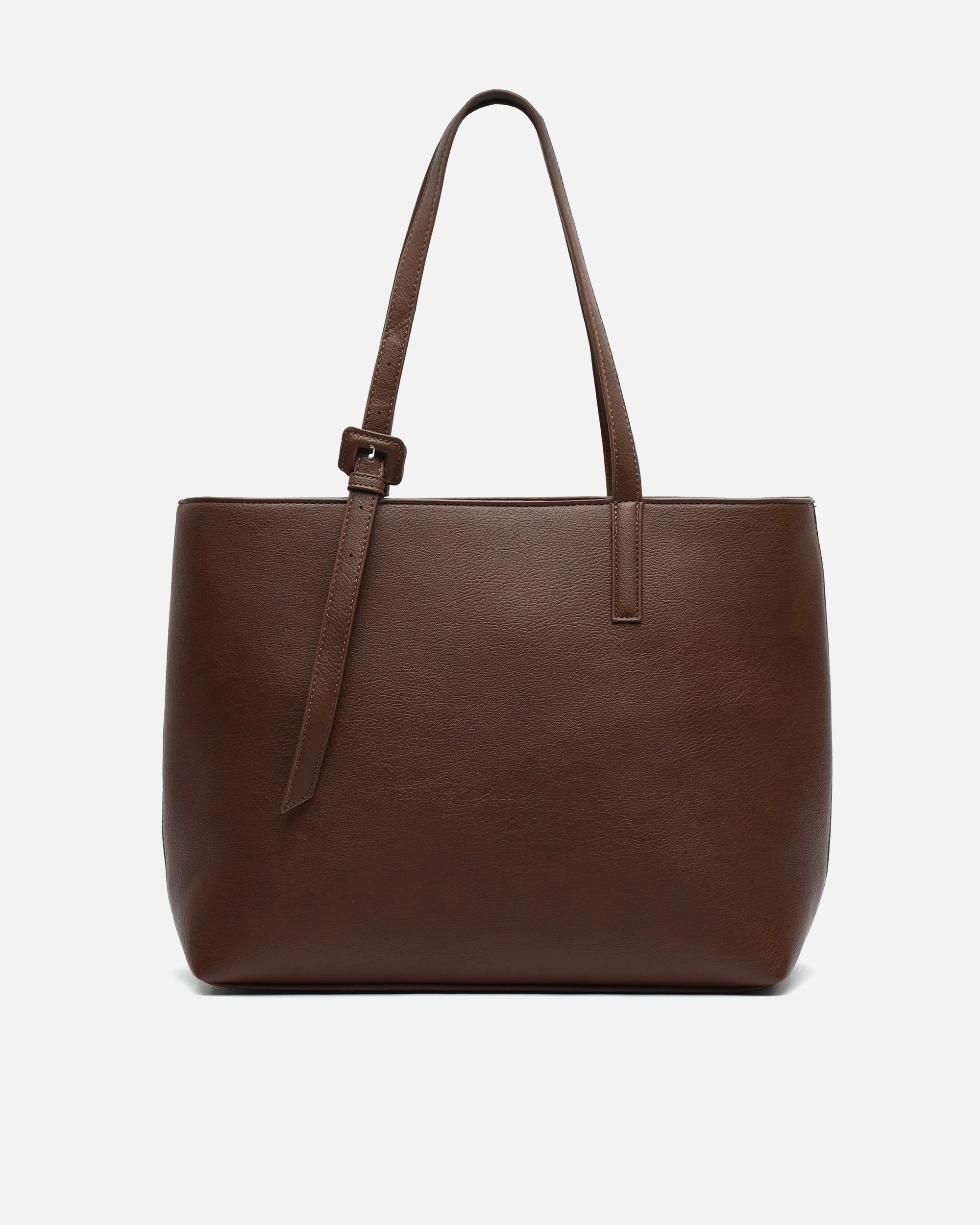 Nasia bolso shopper grande - Image 2