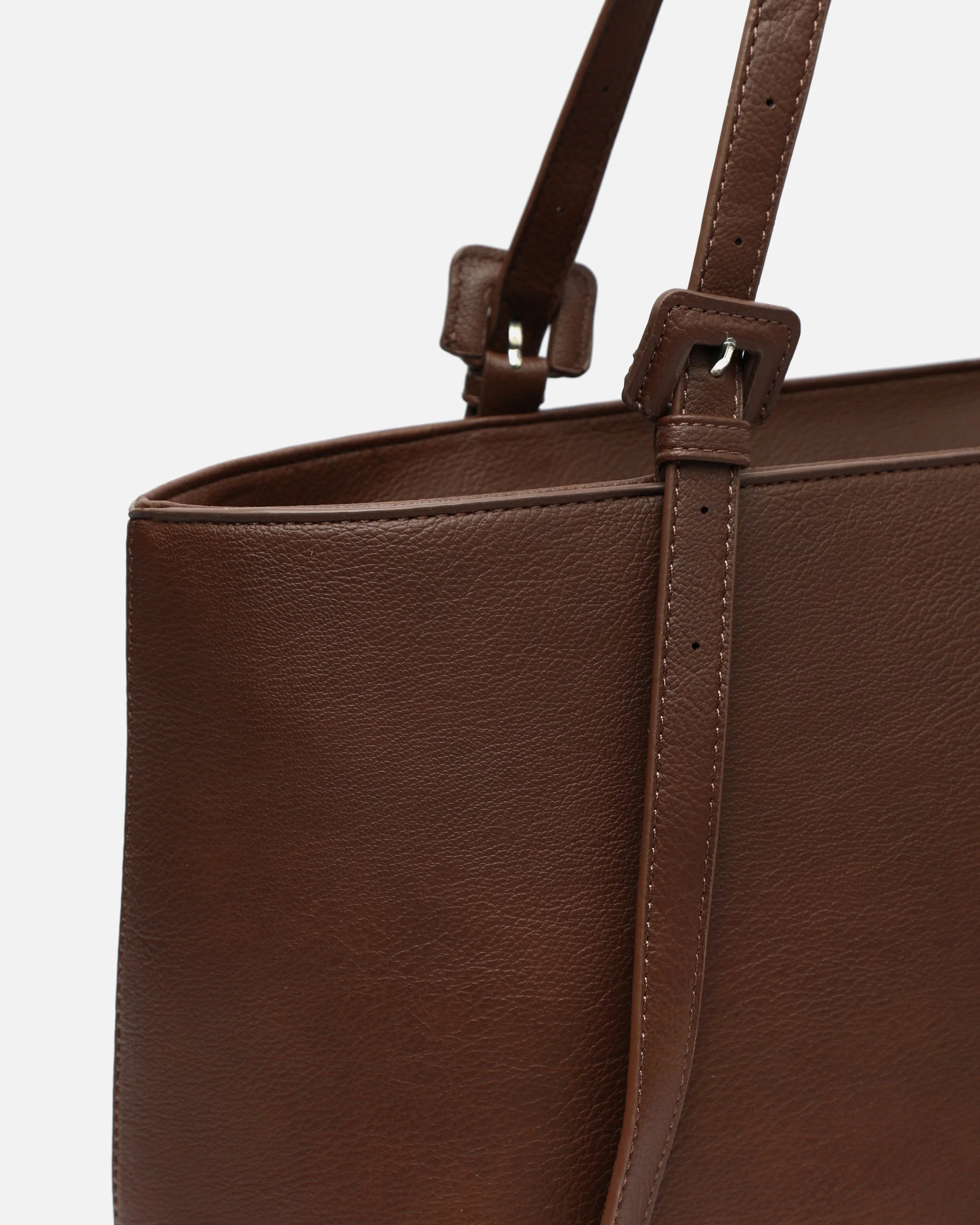 Nasia bolso shopper grande - Image 6
