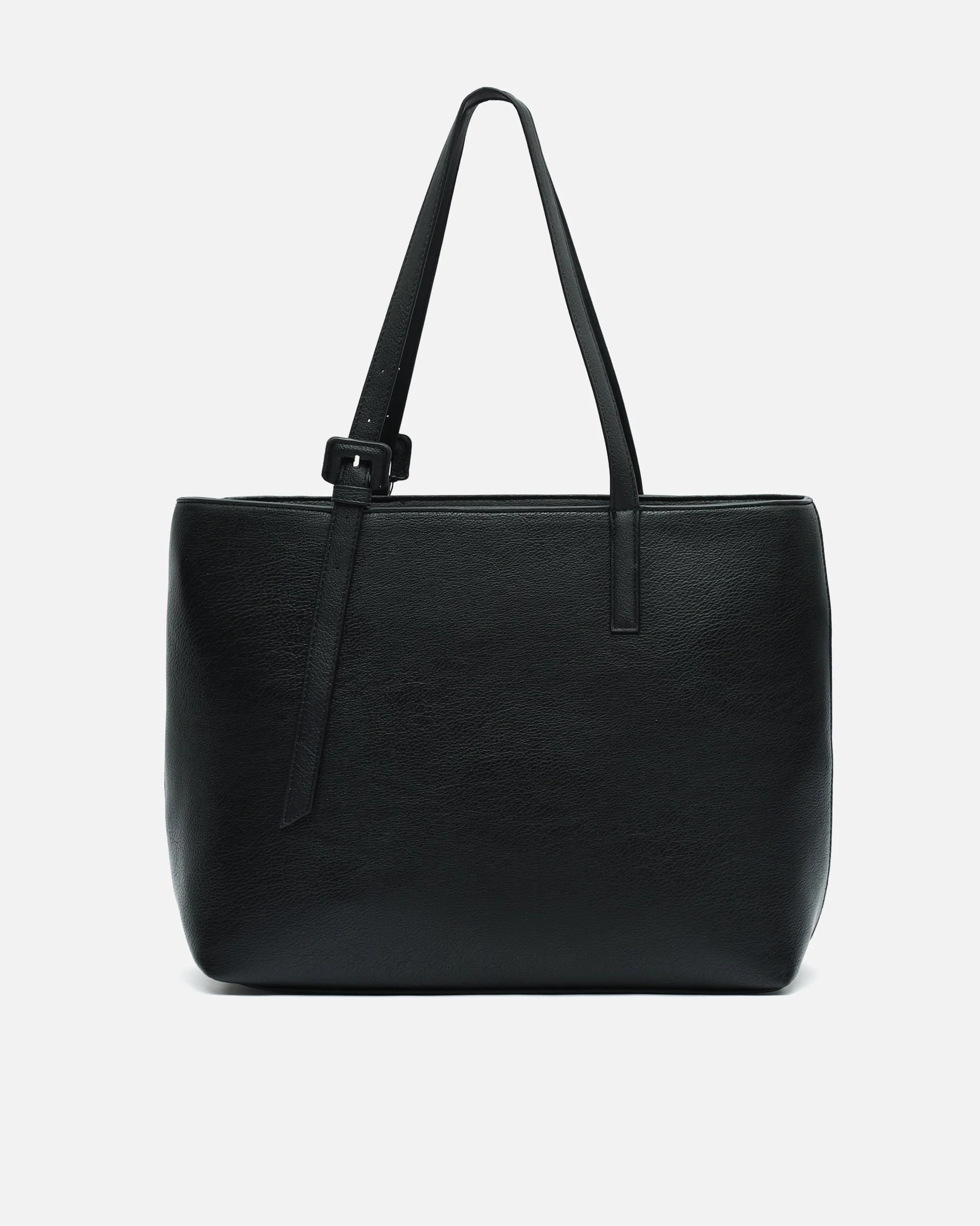 Nasia bolso shopper grande - Image 9