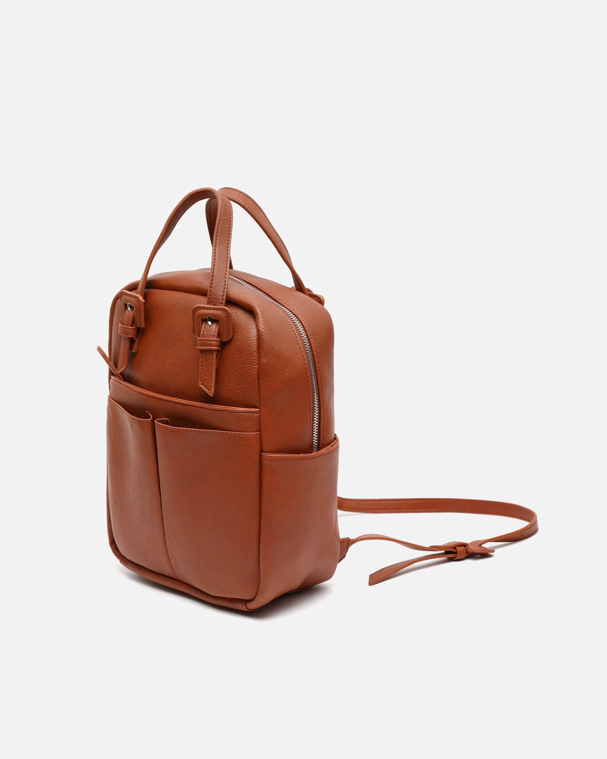 Nasia mochila - Image 14