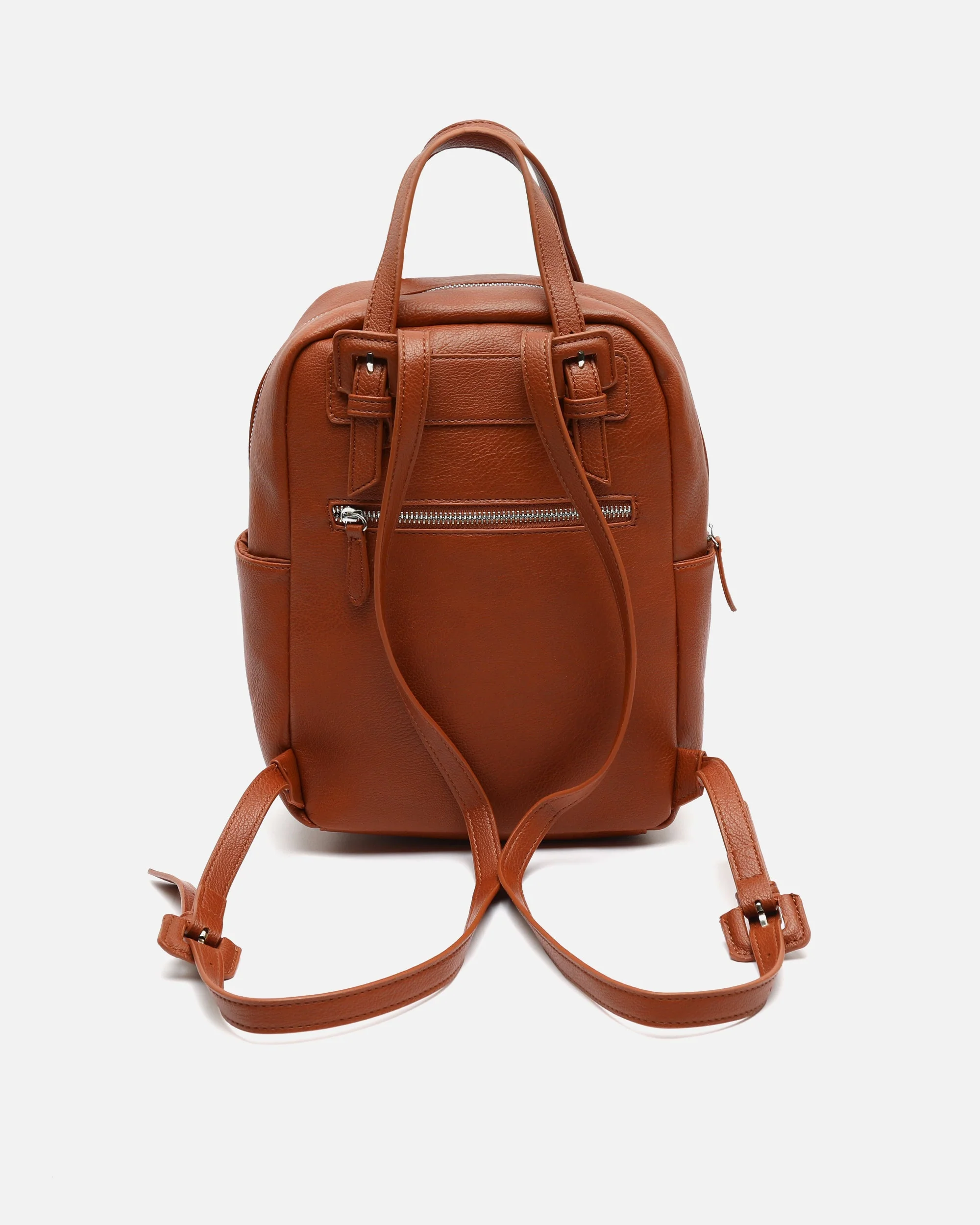 Nasia mochila - Image 15